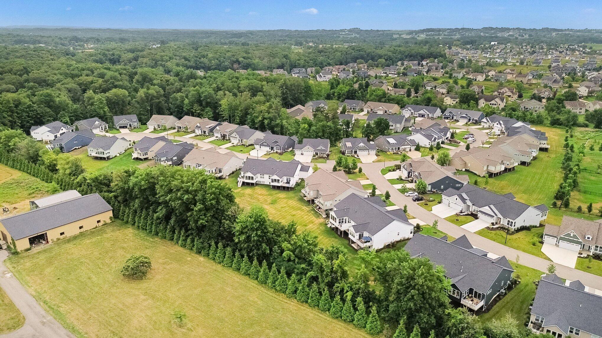 2153 Perennial Drive