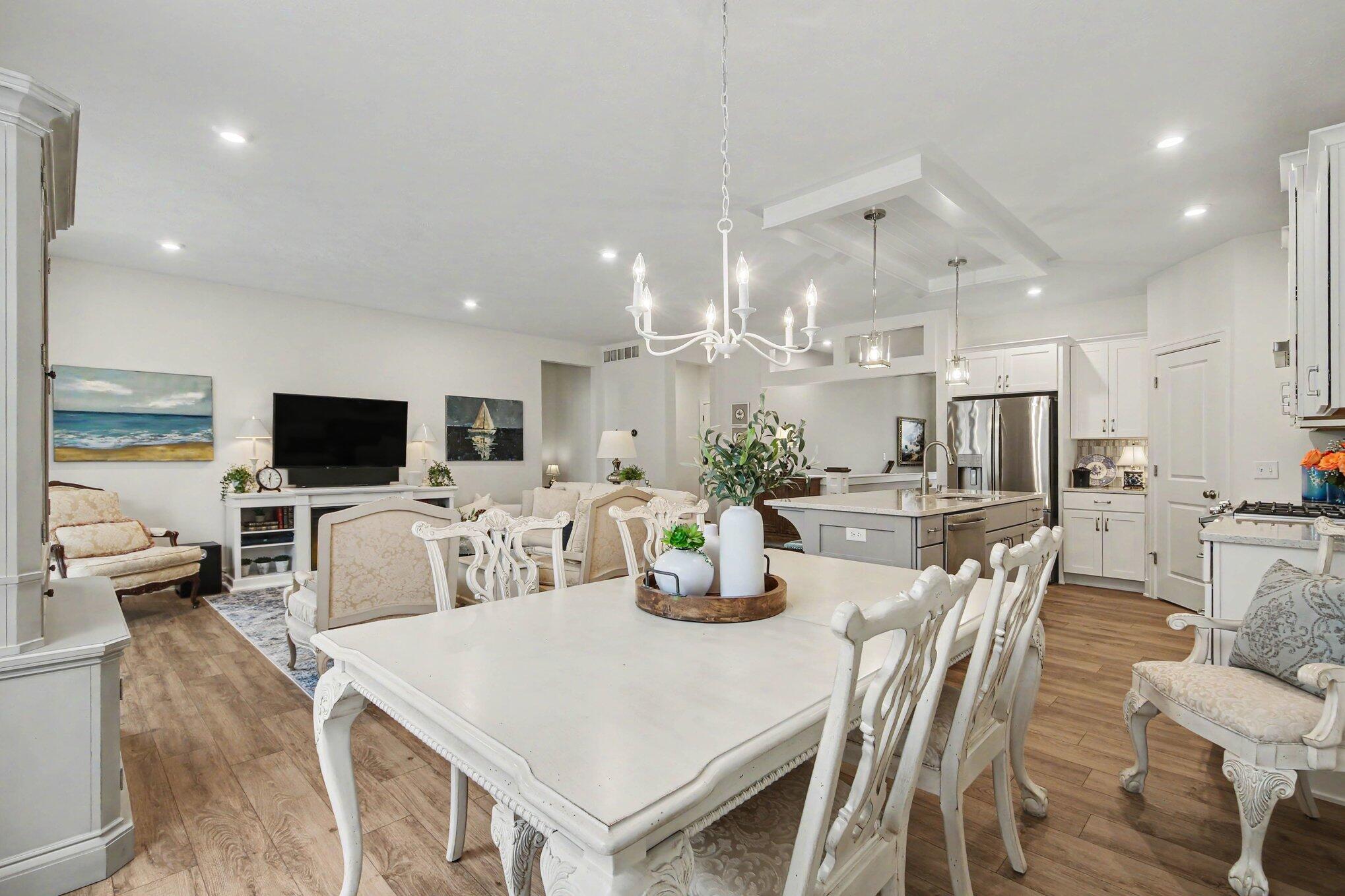 2153 Perennial Drive
