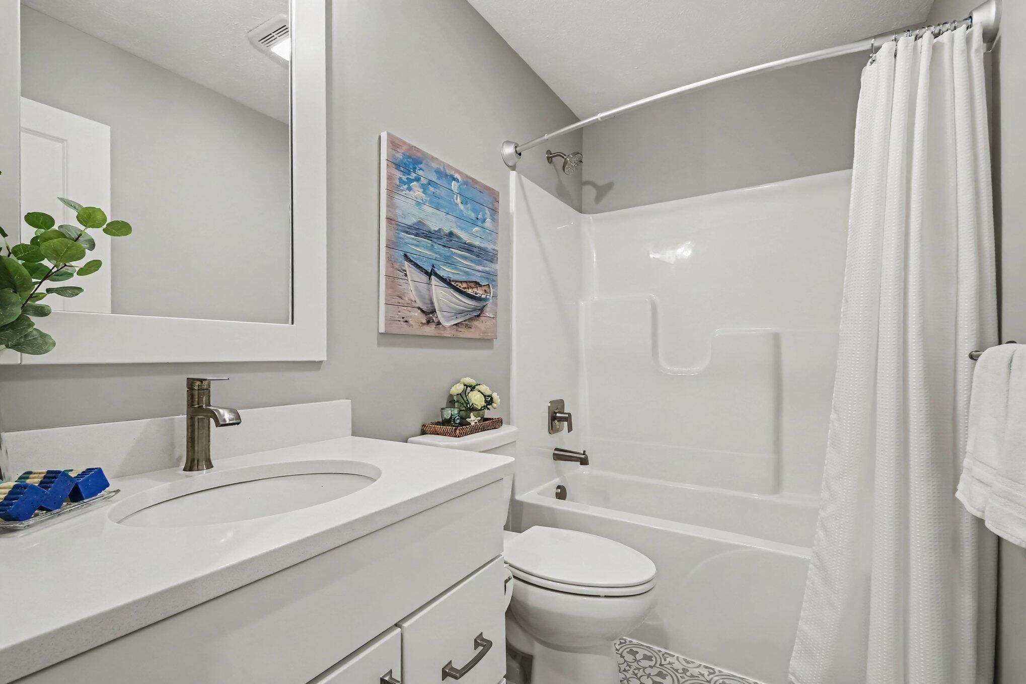 2153 Perennial Drive