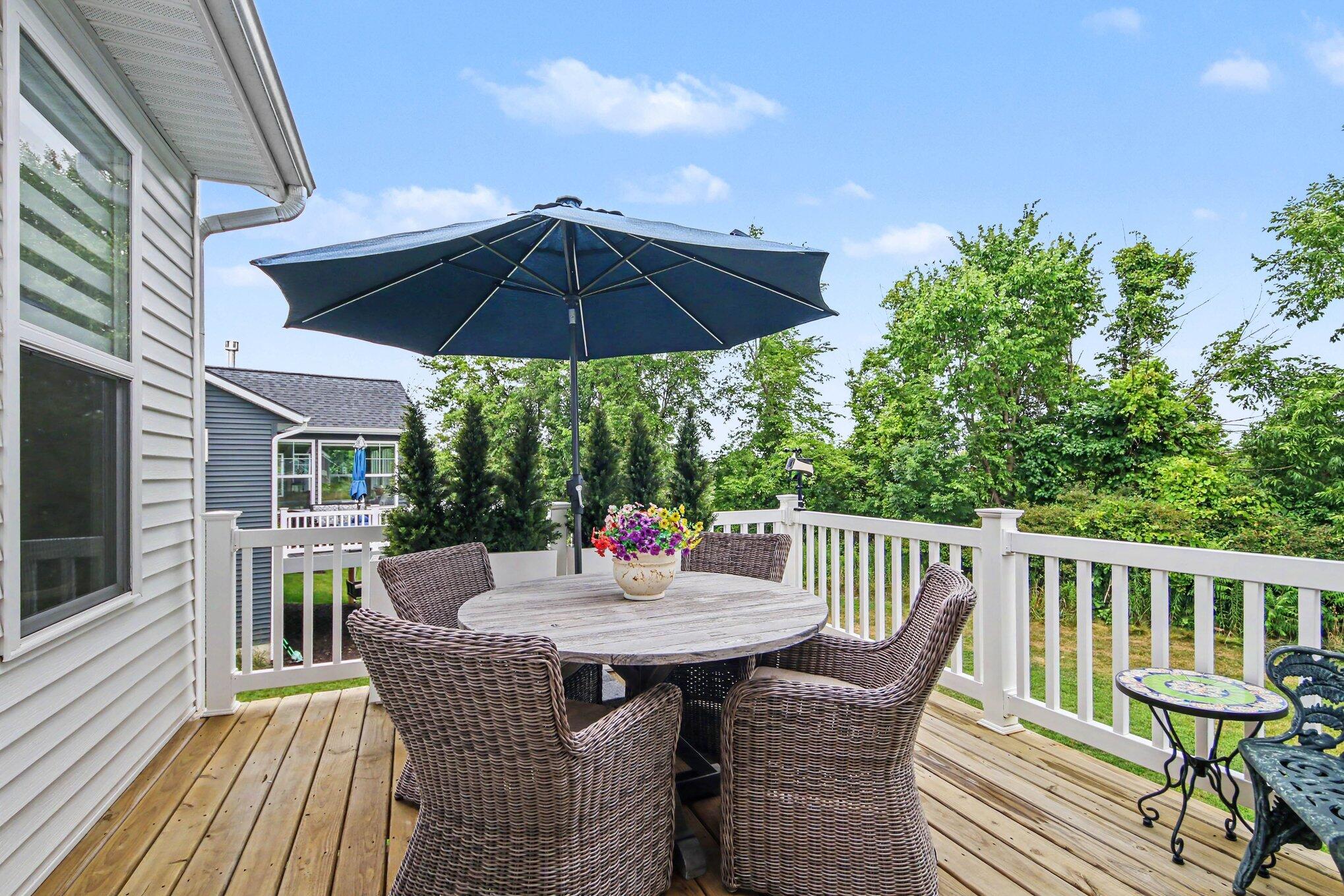 2153 Perennial Drive