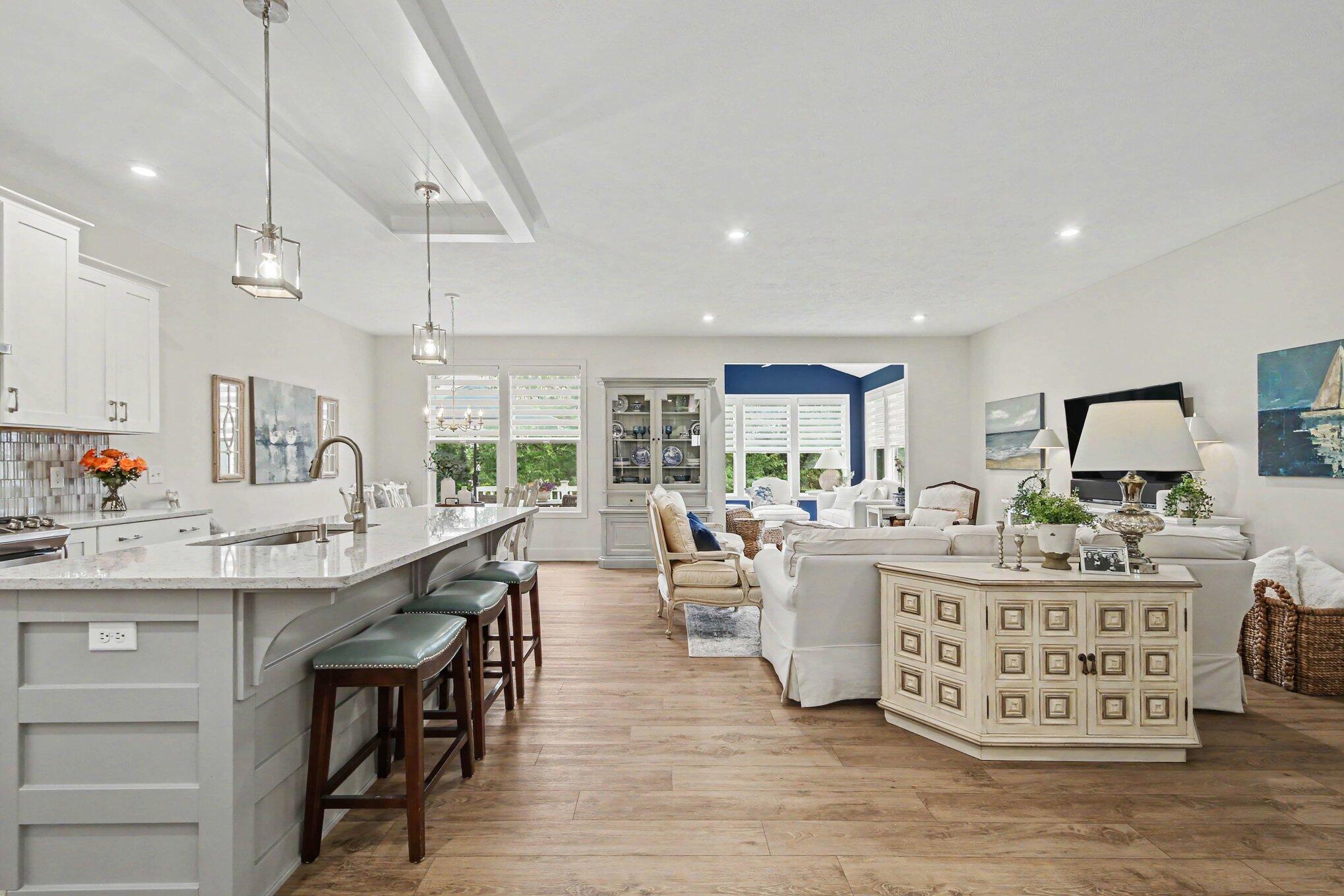 2153 Perennial Drive