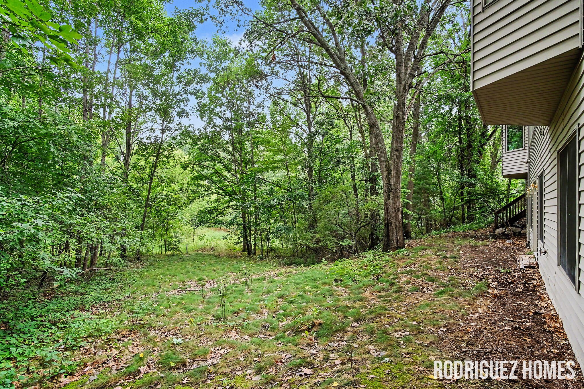 4639 Plateau View Drive NE