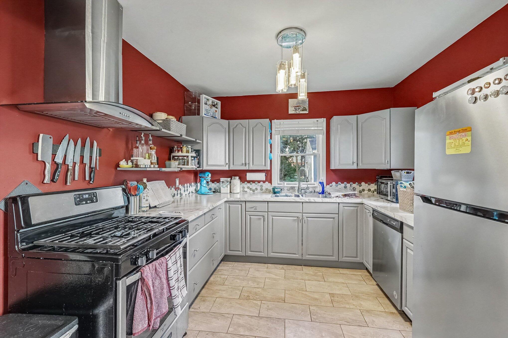 125 W Randolph Street