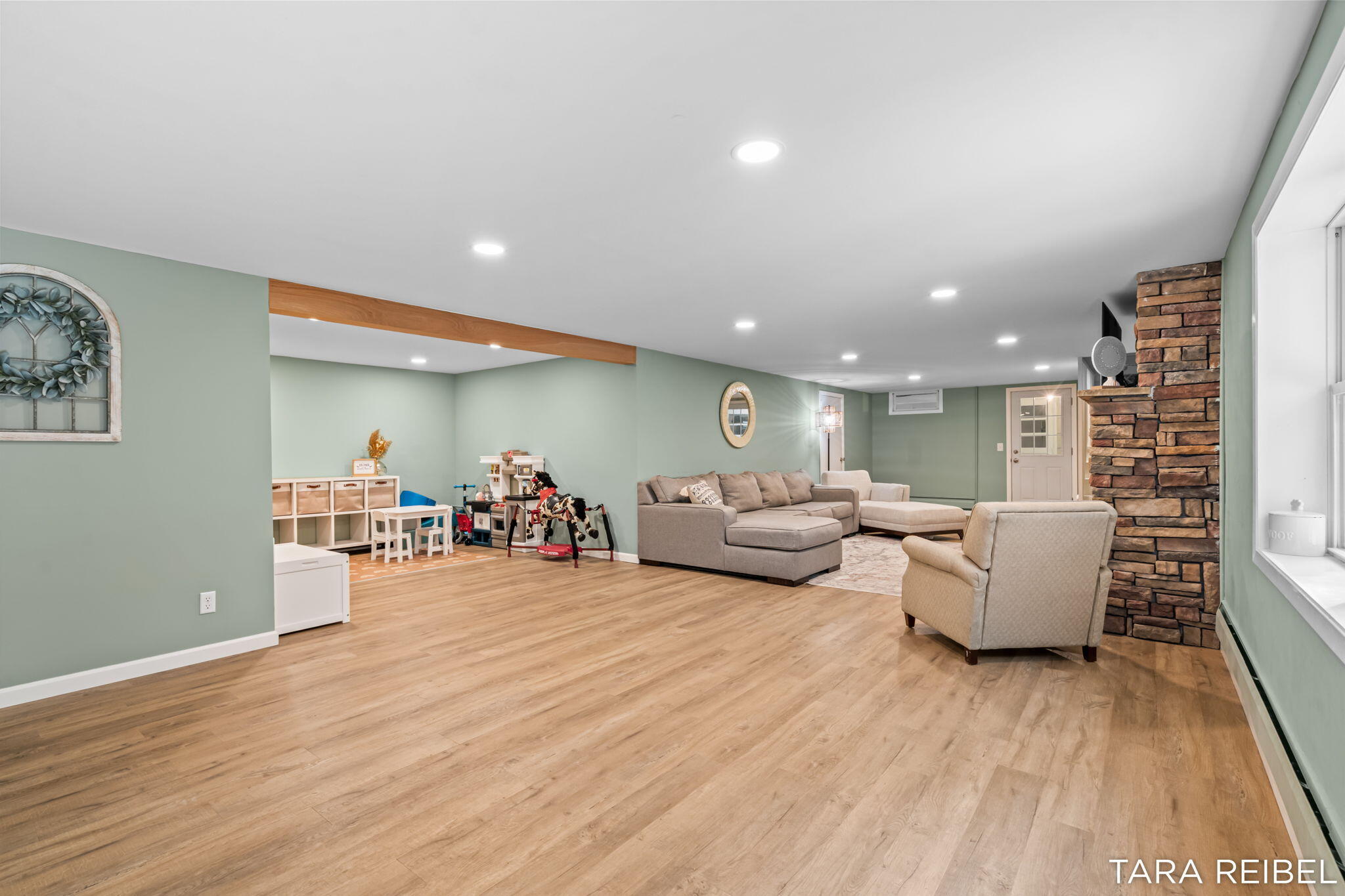 2750 Wildwood Lane