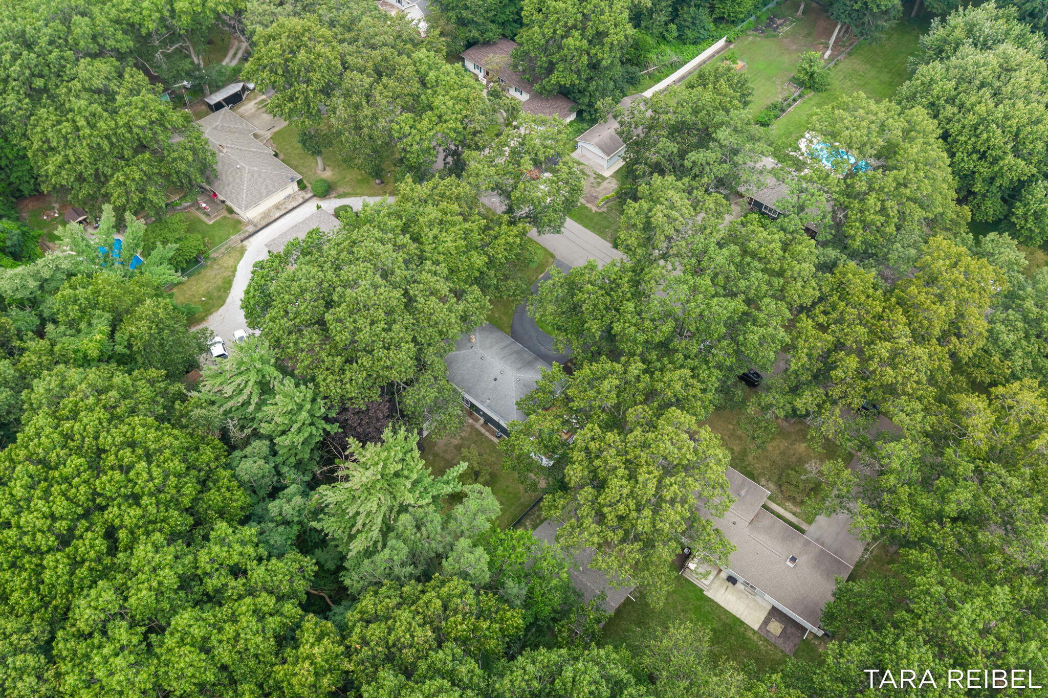 2750 Wildwood Lane