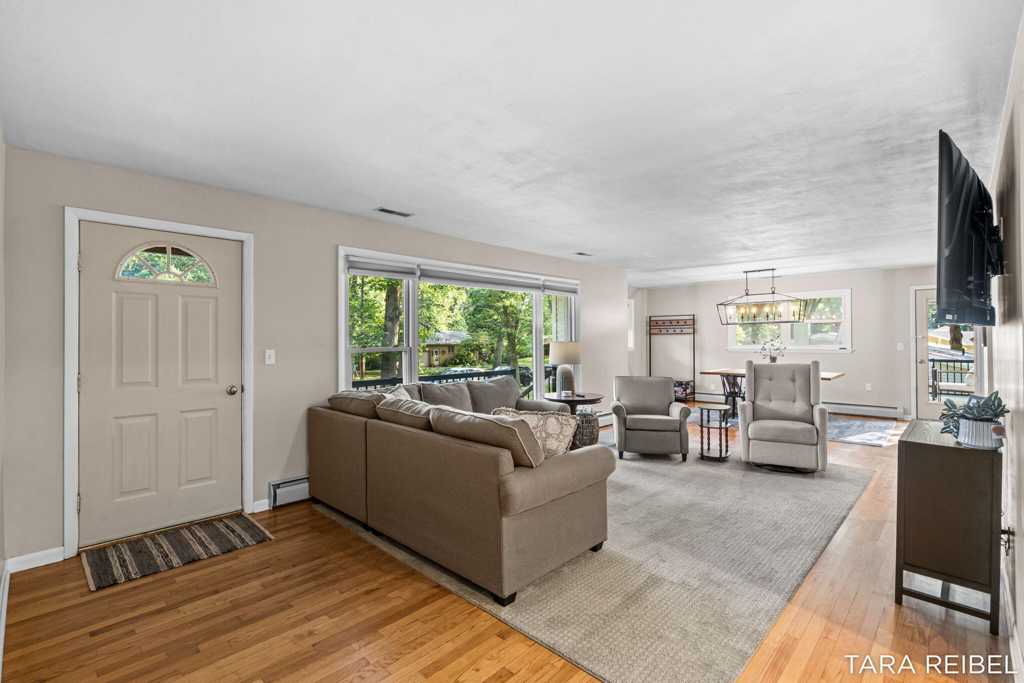 2750 Wildwood Lane