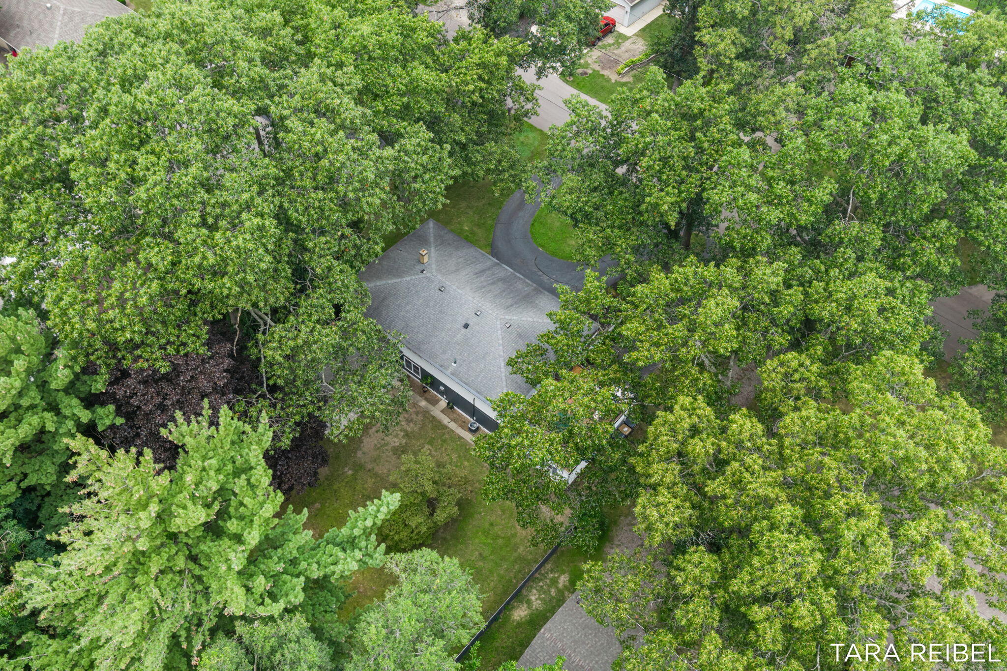 2750 Wildwood Lane