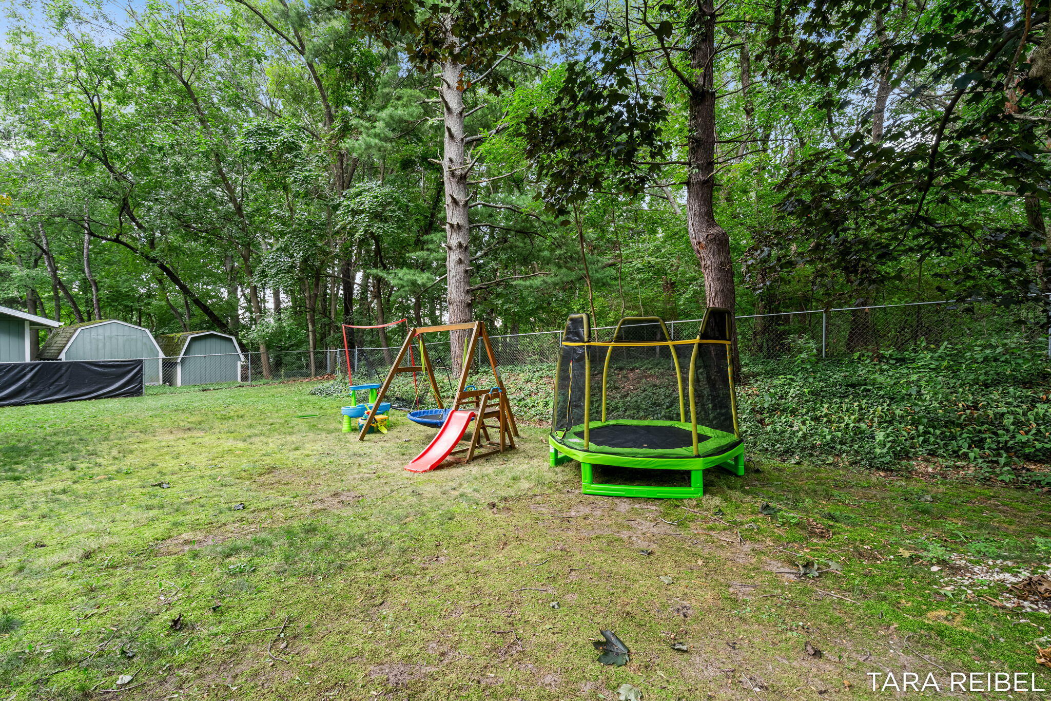 2750 Wildwood Lane