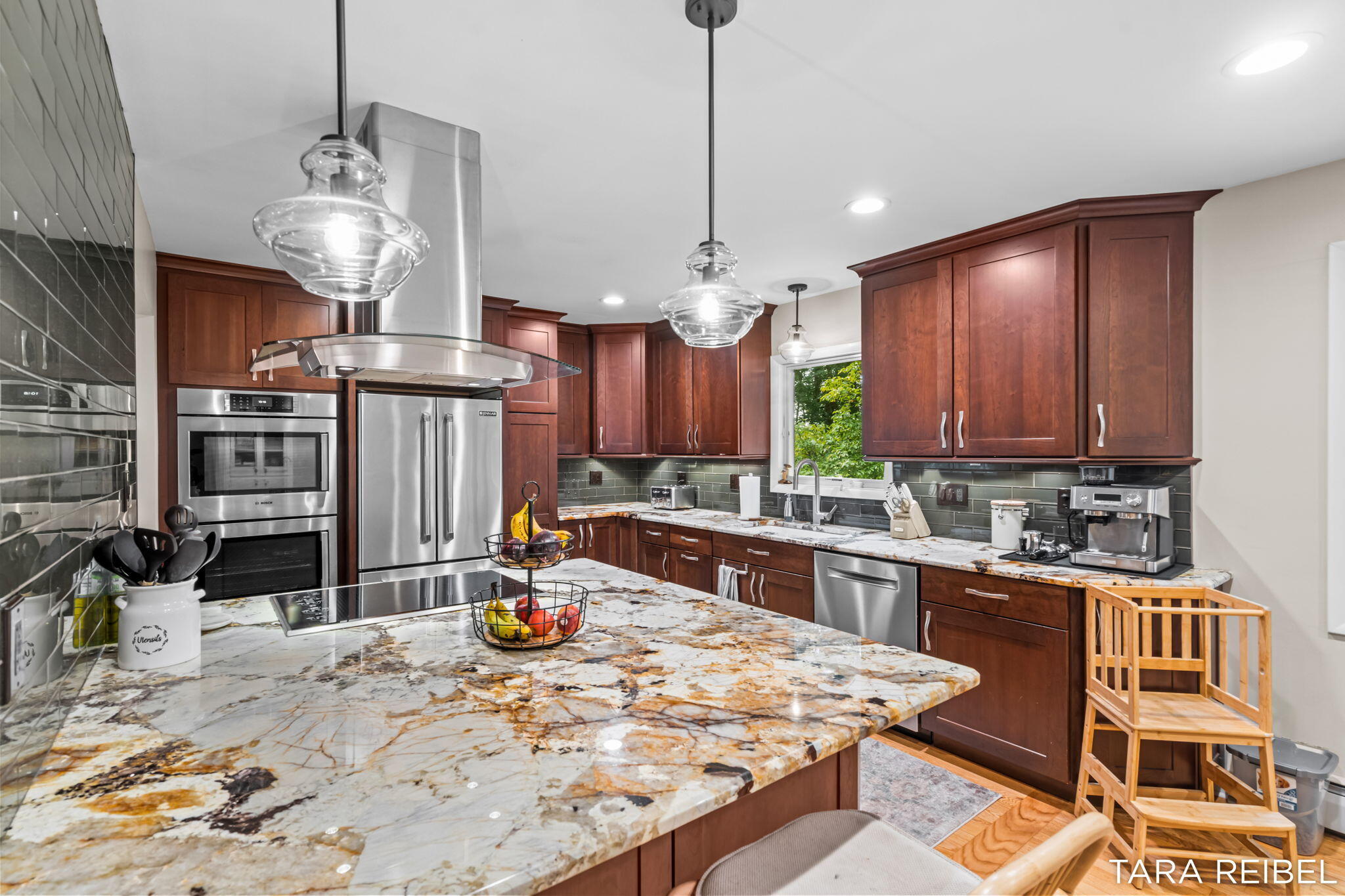 2750 Wildwood Lane