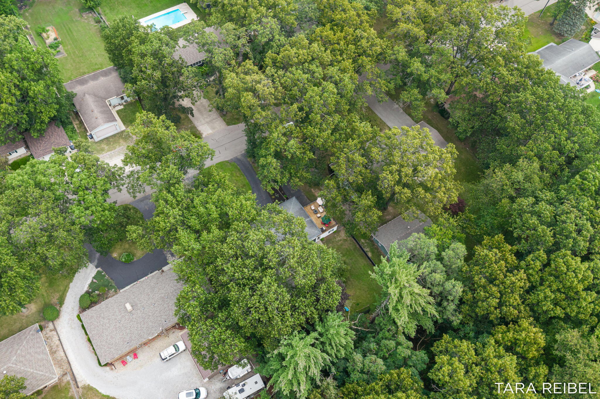 2750 Wildwood Lane