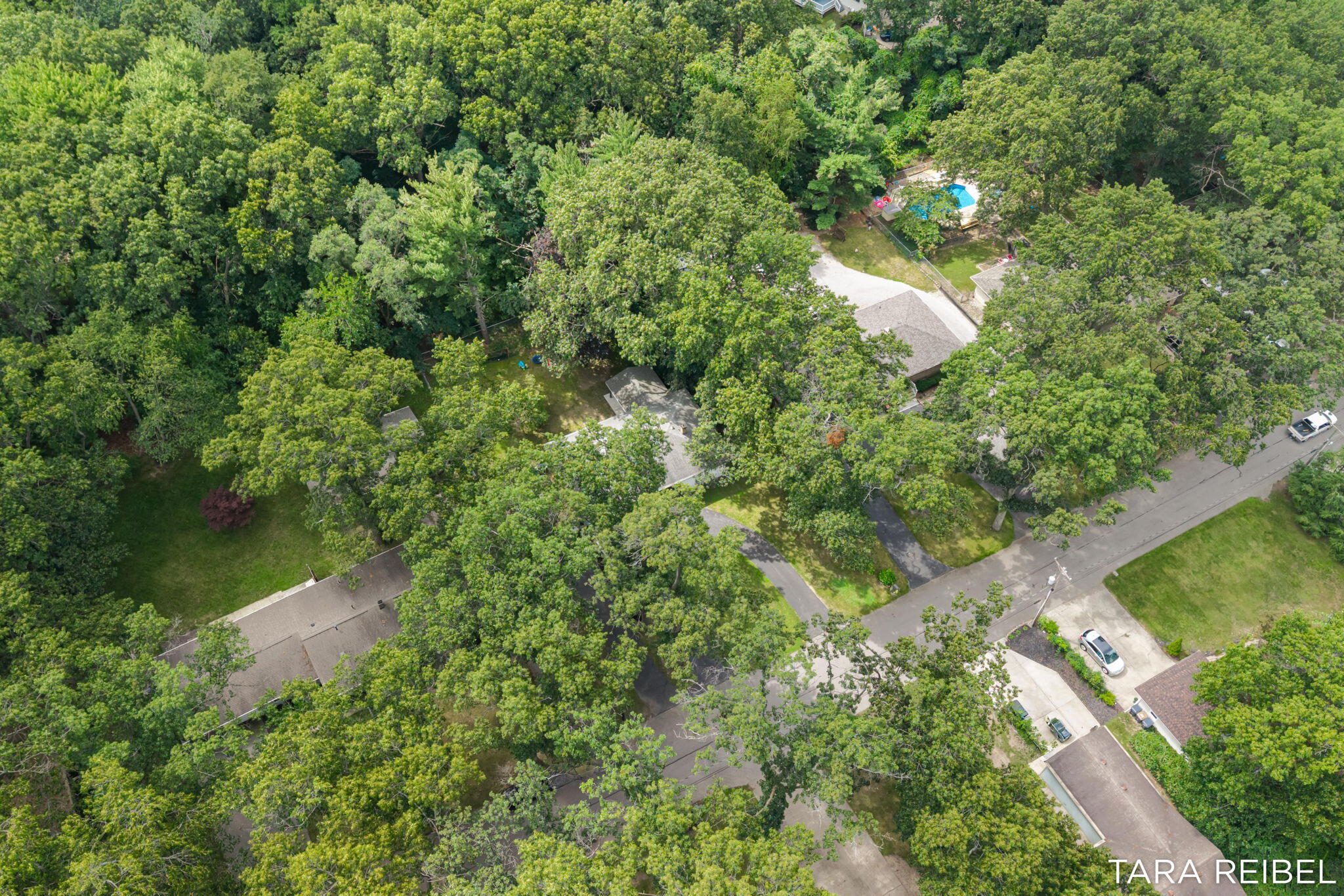 2750 Wildwood Lane