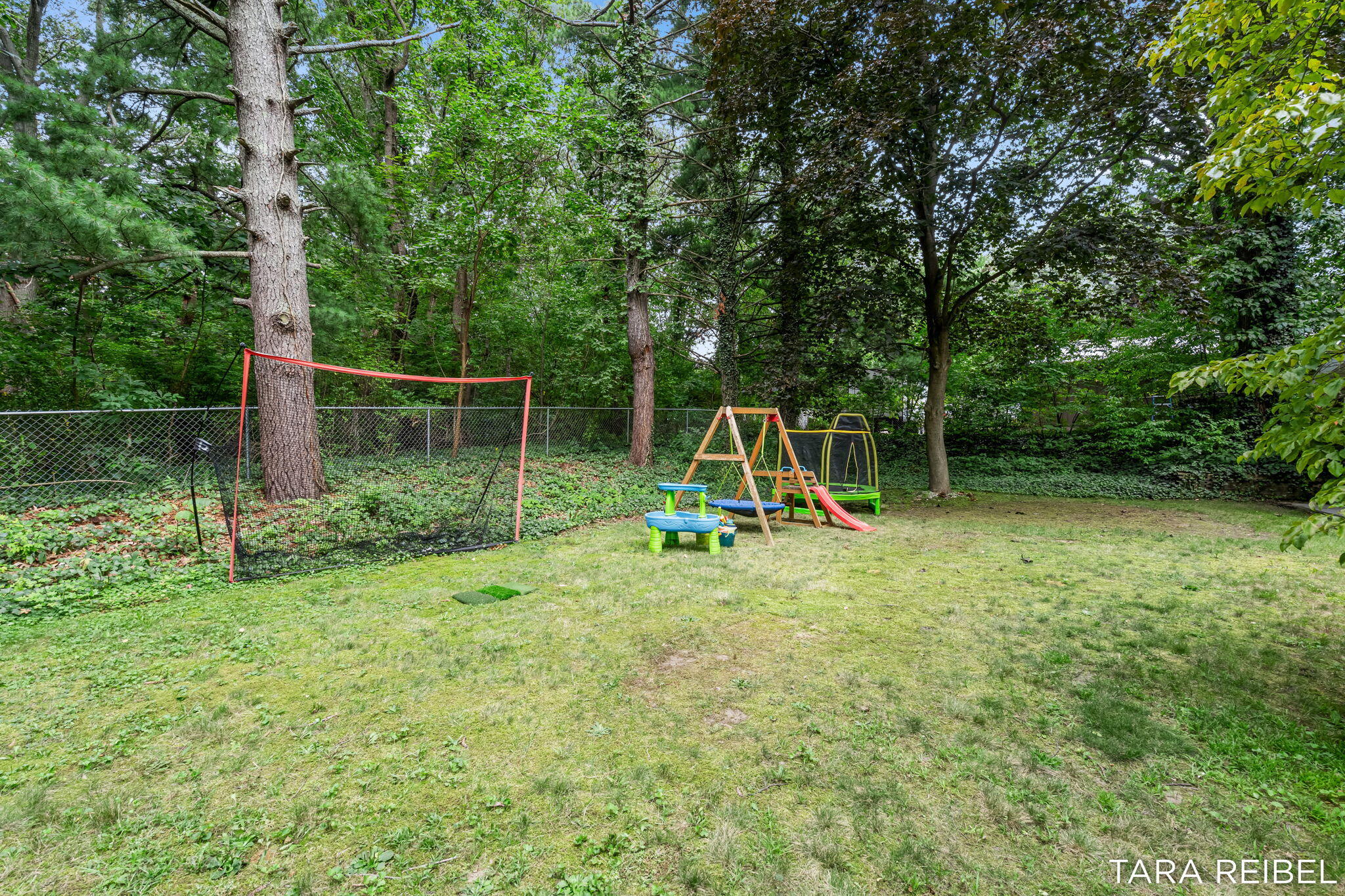 2750 Wildwood Lane