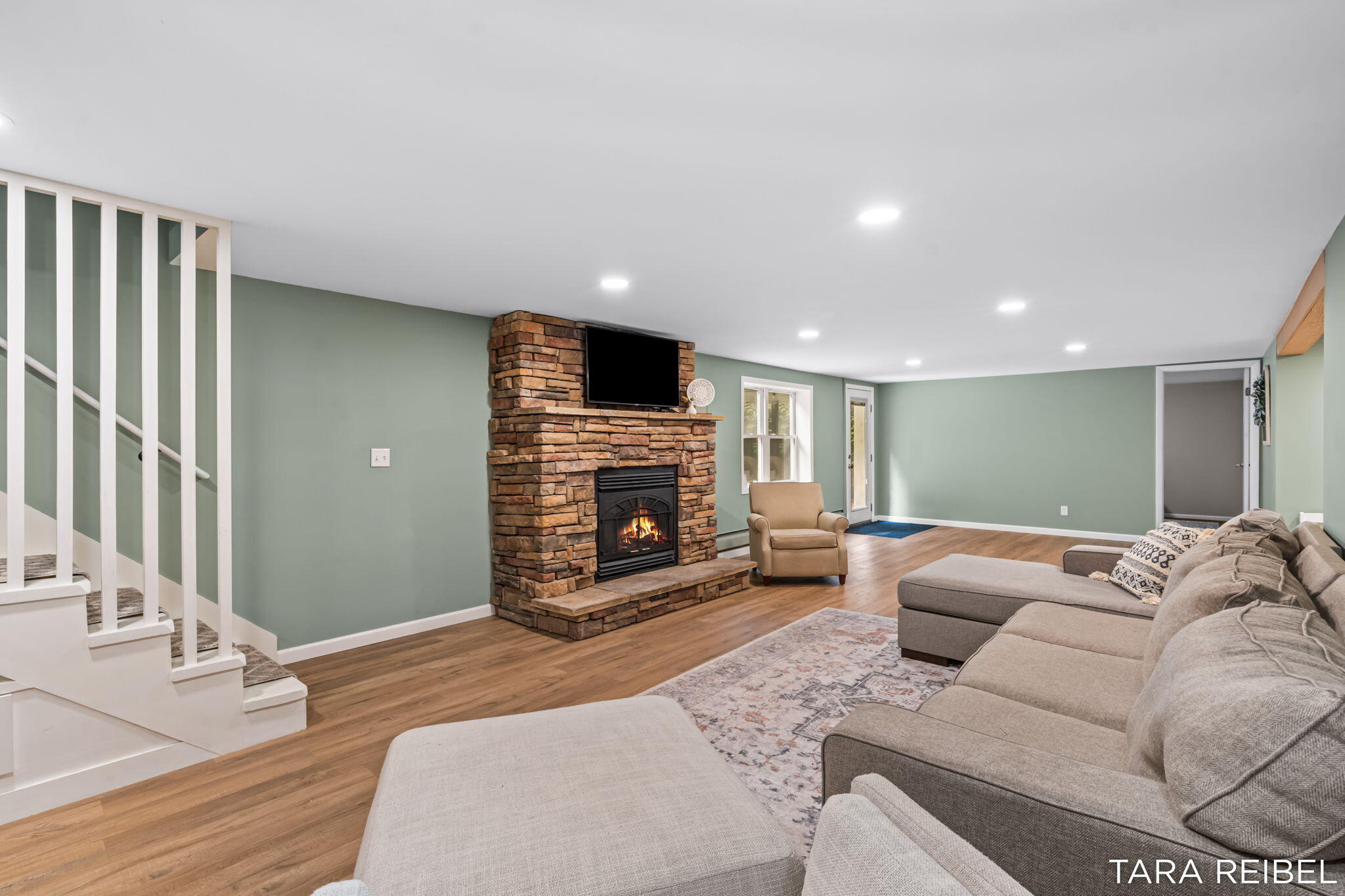 2750 Wildwood Lane