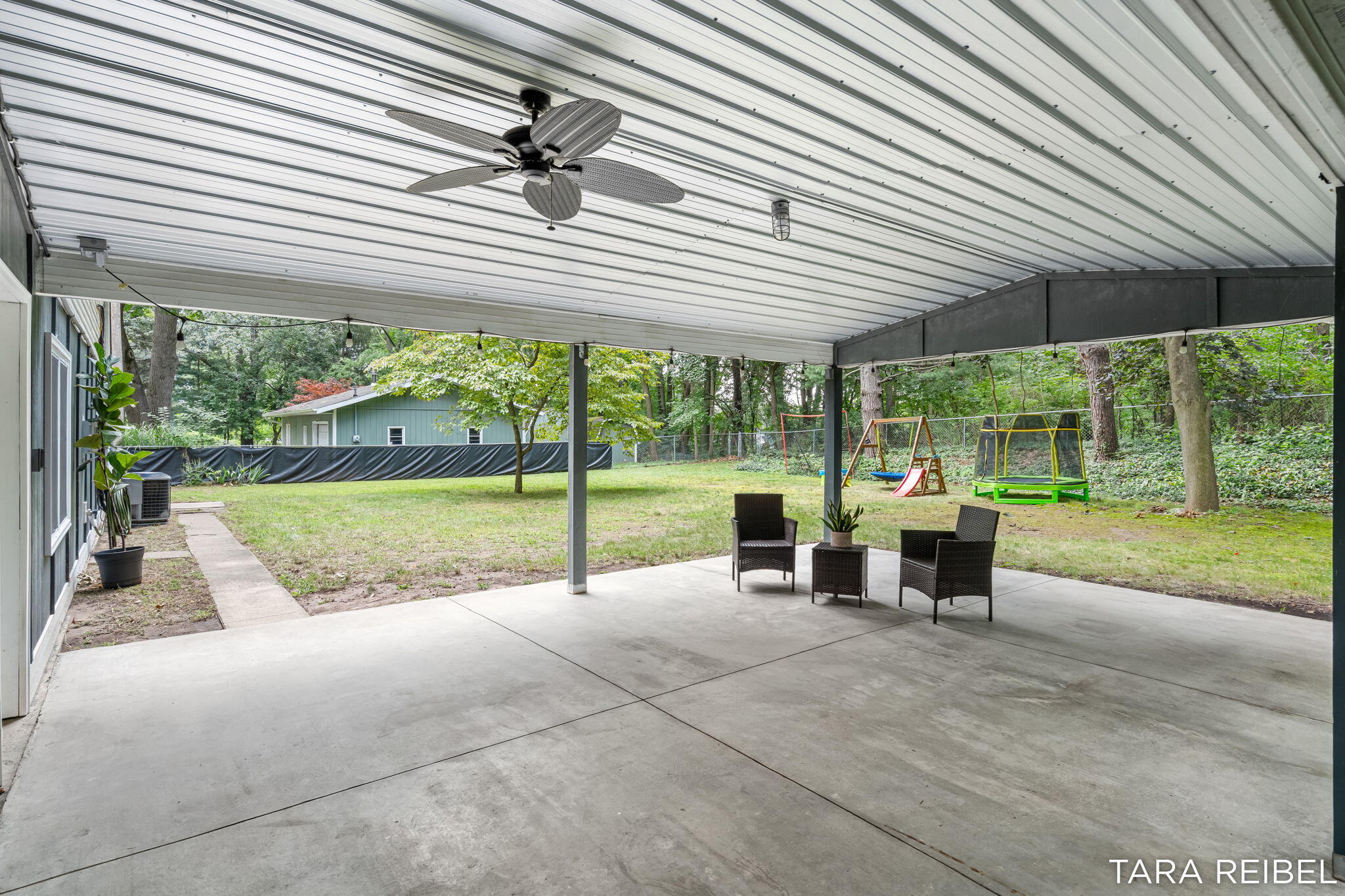 2750 Wildwood Lane