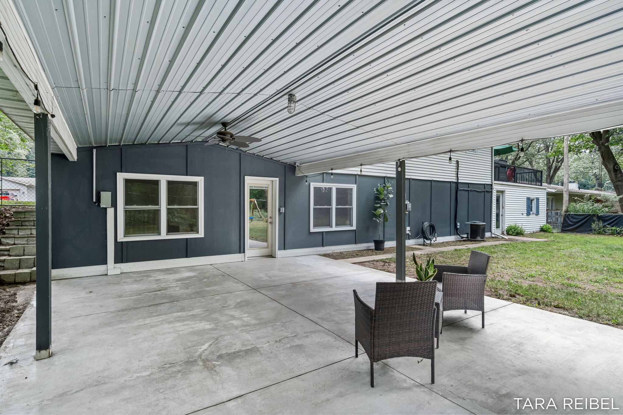 2750 Wildwood Lane