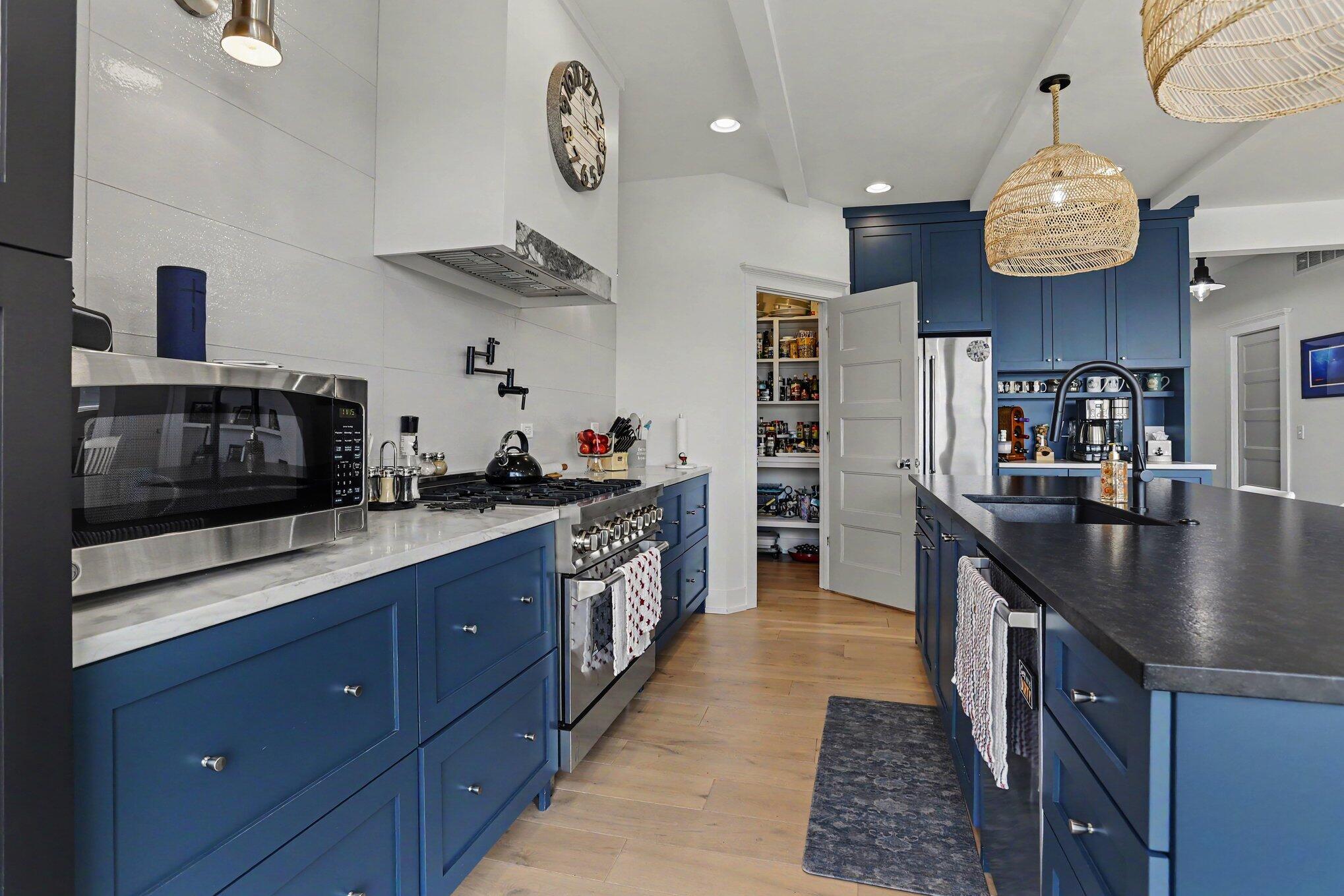 2138 Ames Drive