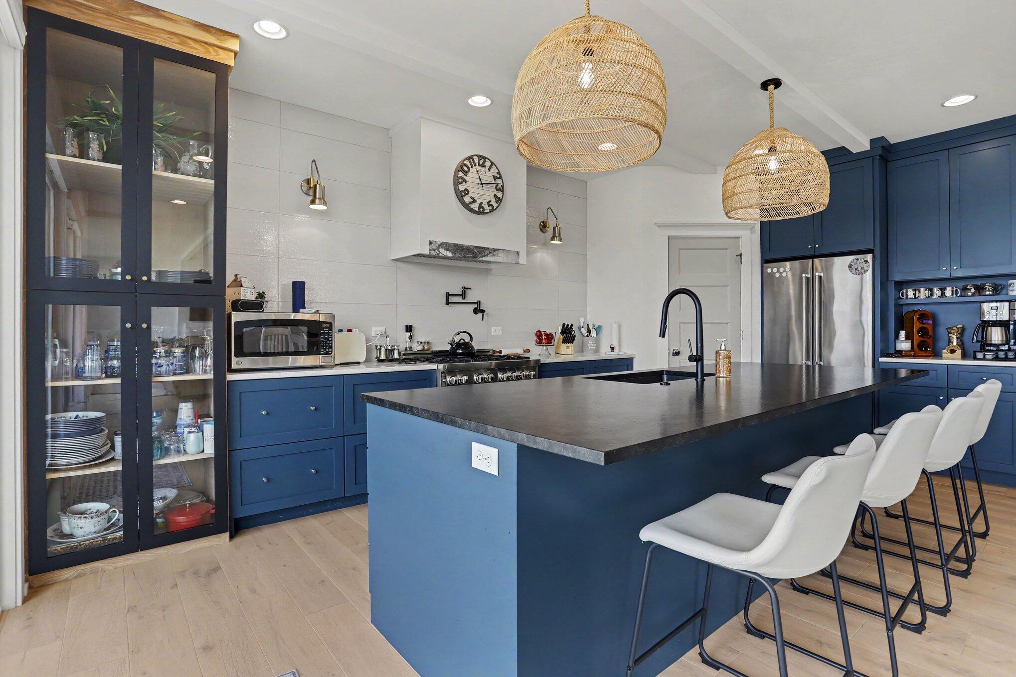 2138 Ames Drive
