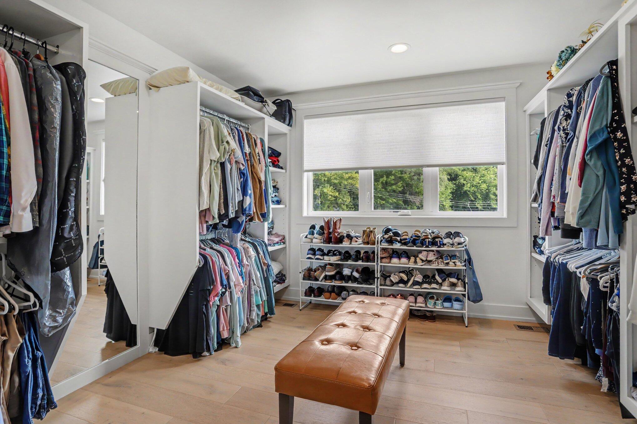 2138 Ames Drive