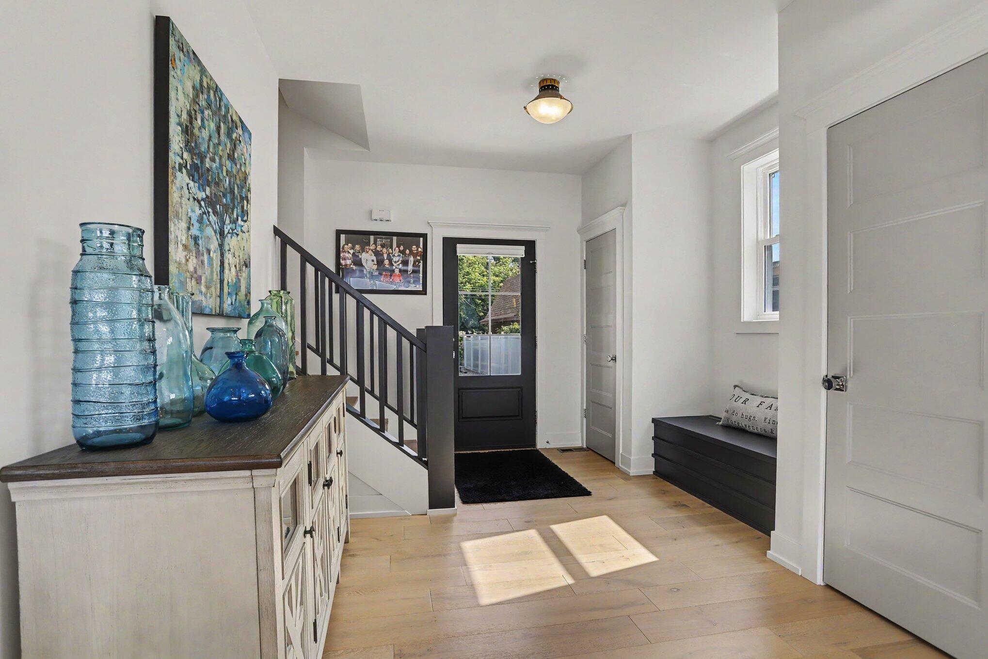 2138 Ames Drive