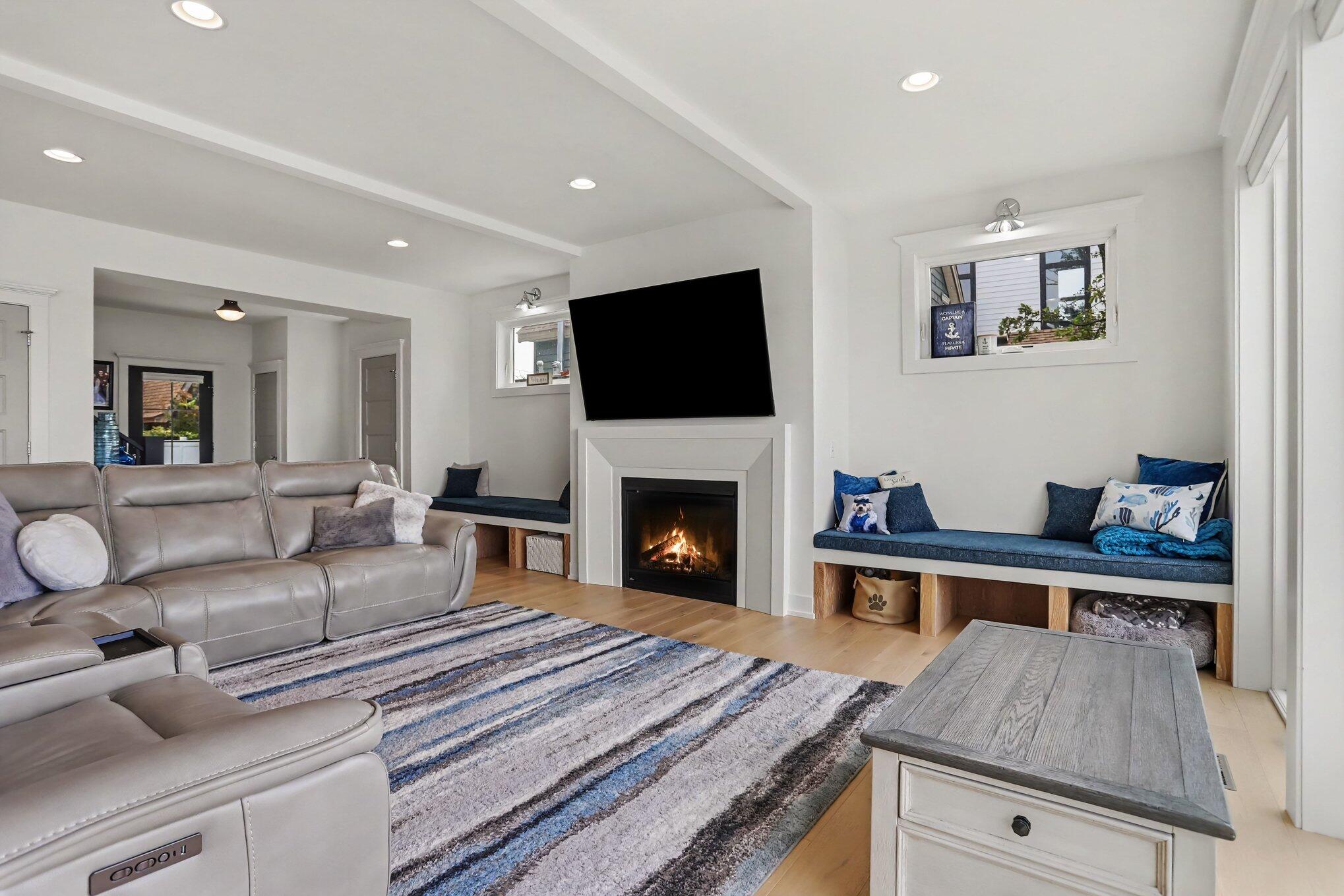 2138 Ames Drive