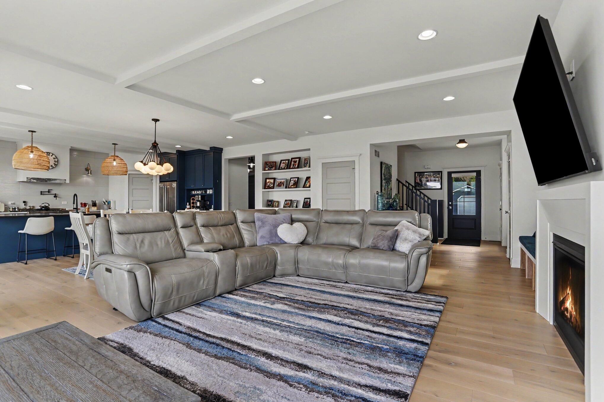 2138 Ames Drive