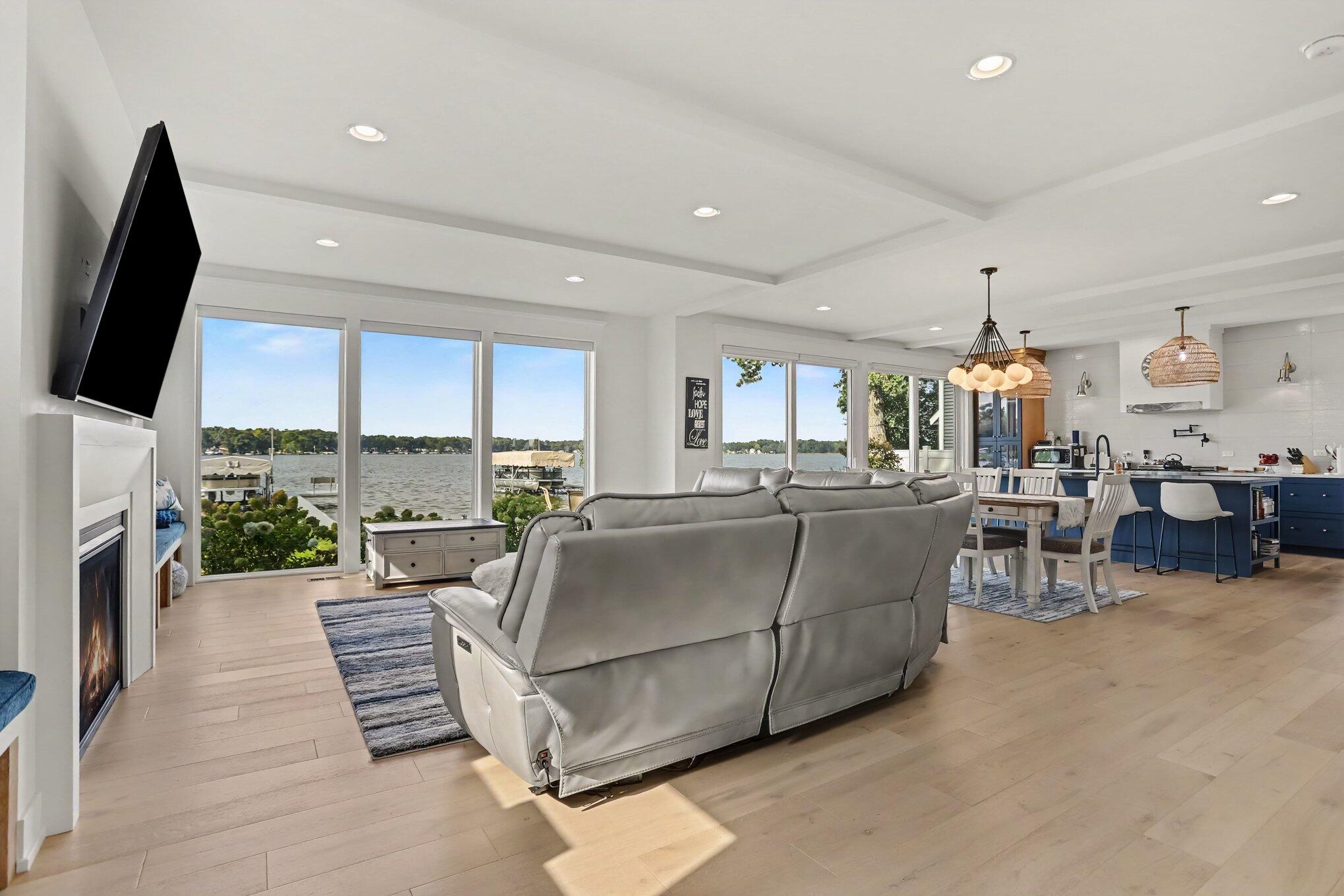 2138 Ames Drive