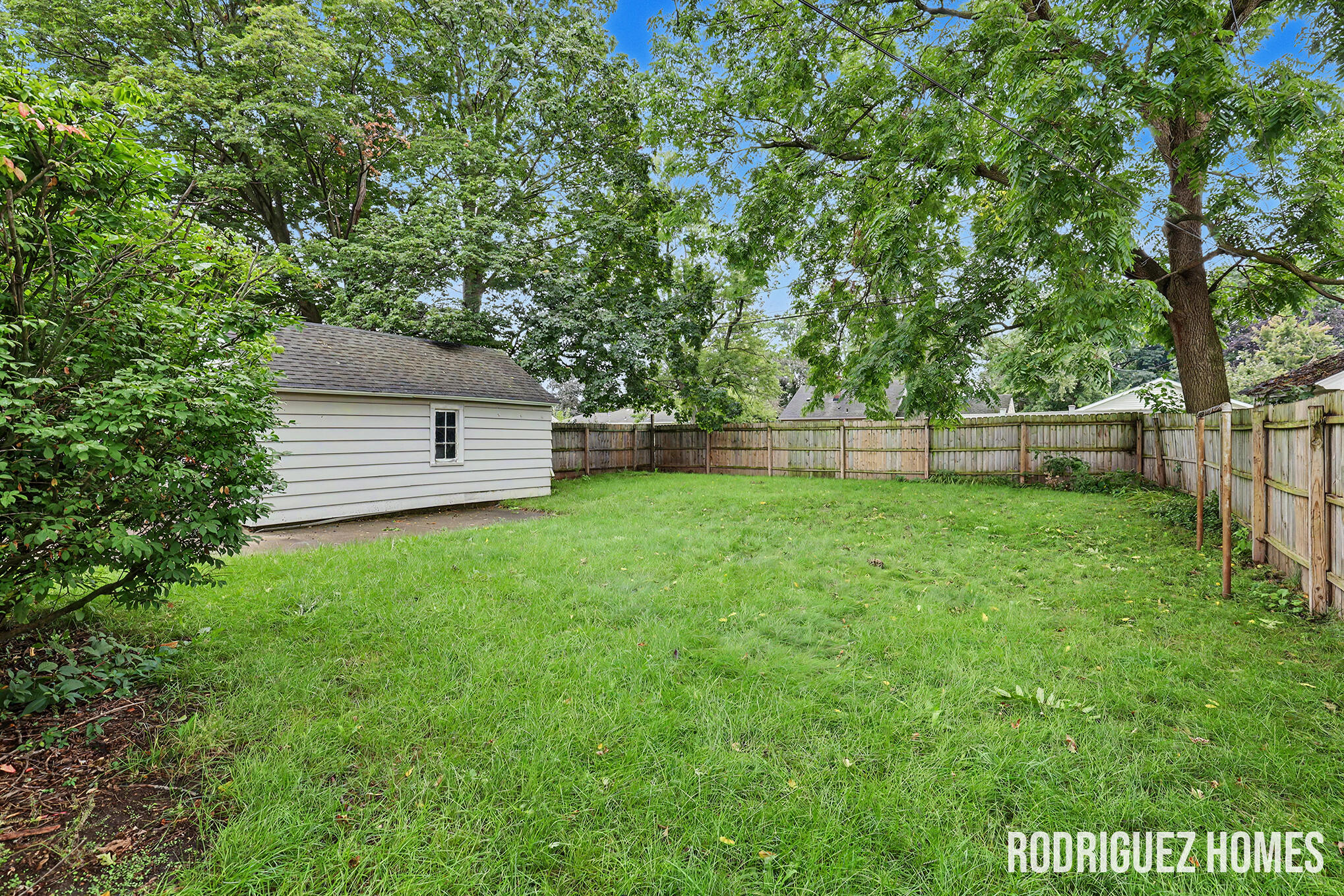 120 W 28th Street