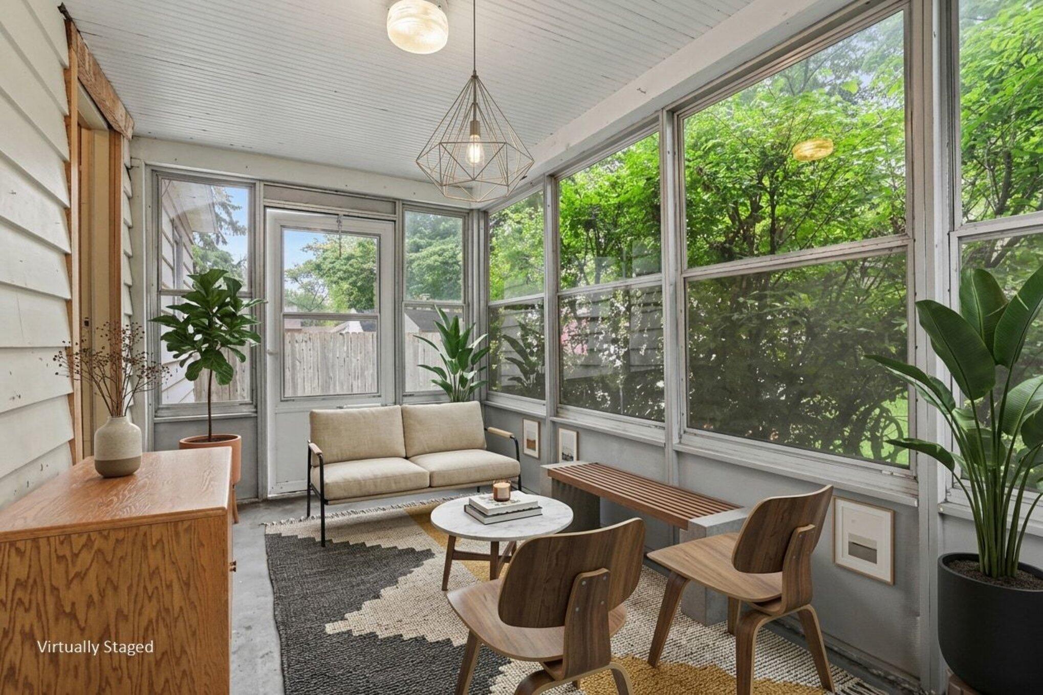 120 W 28th Street