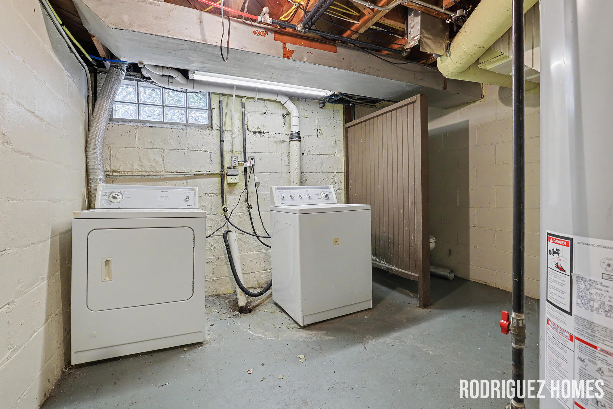 120 W 28th Street