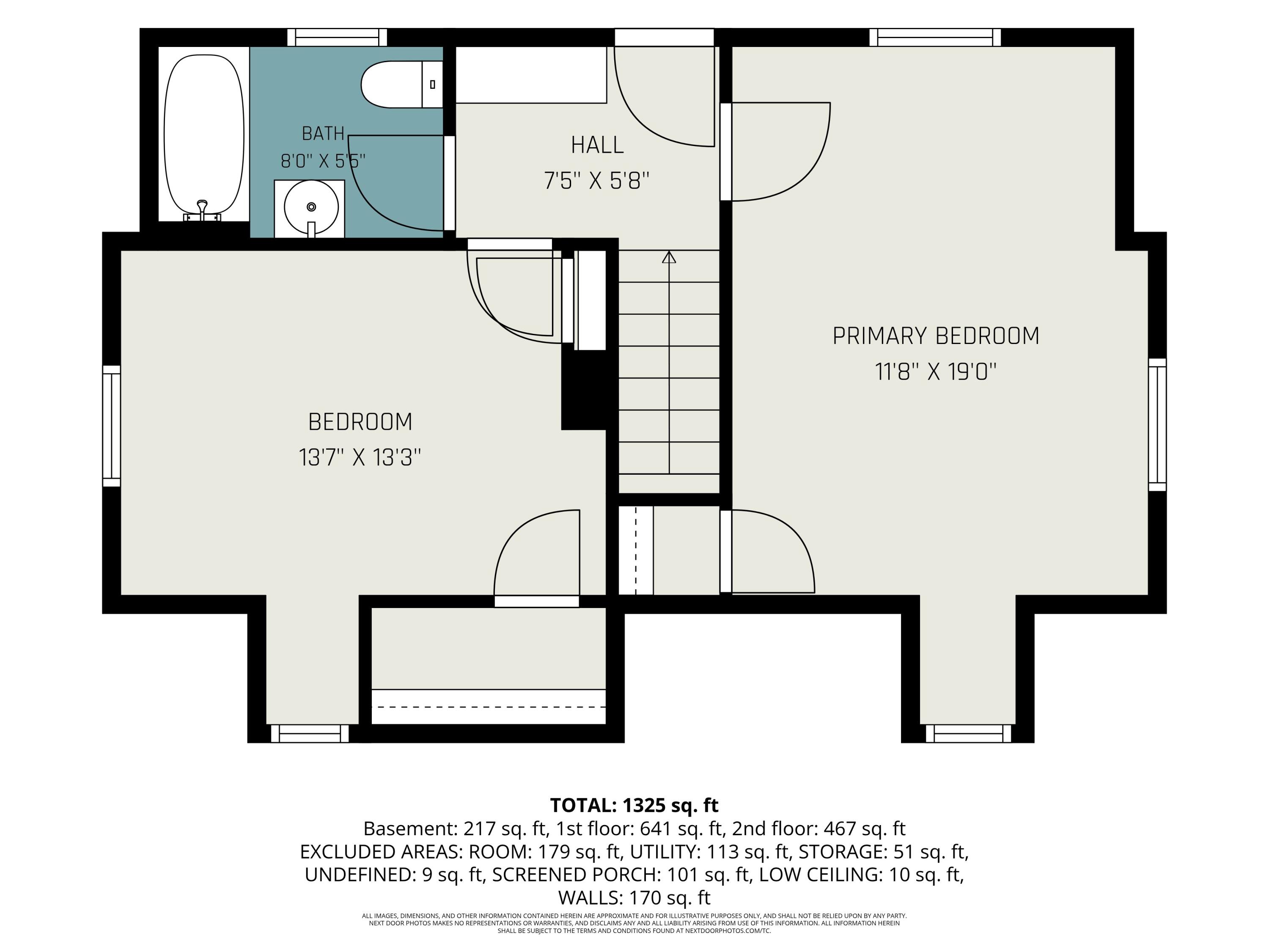 120 W 28th Street