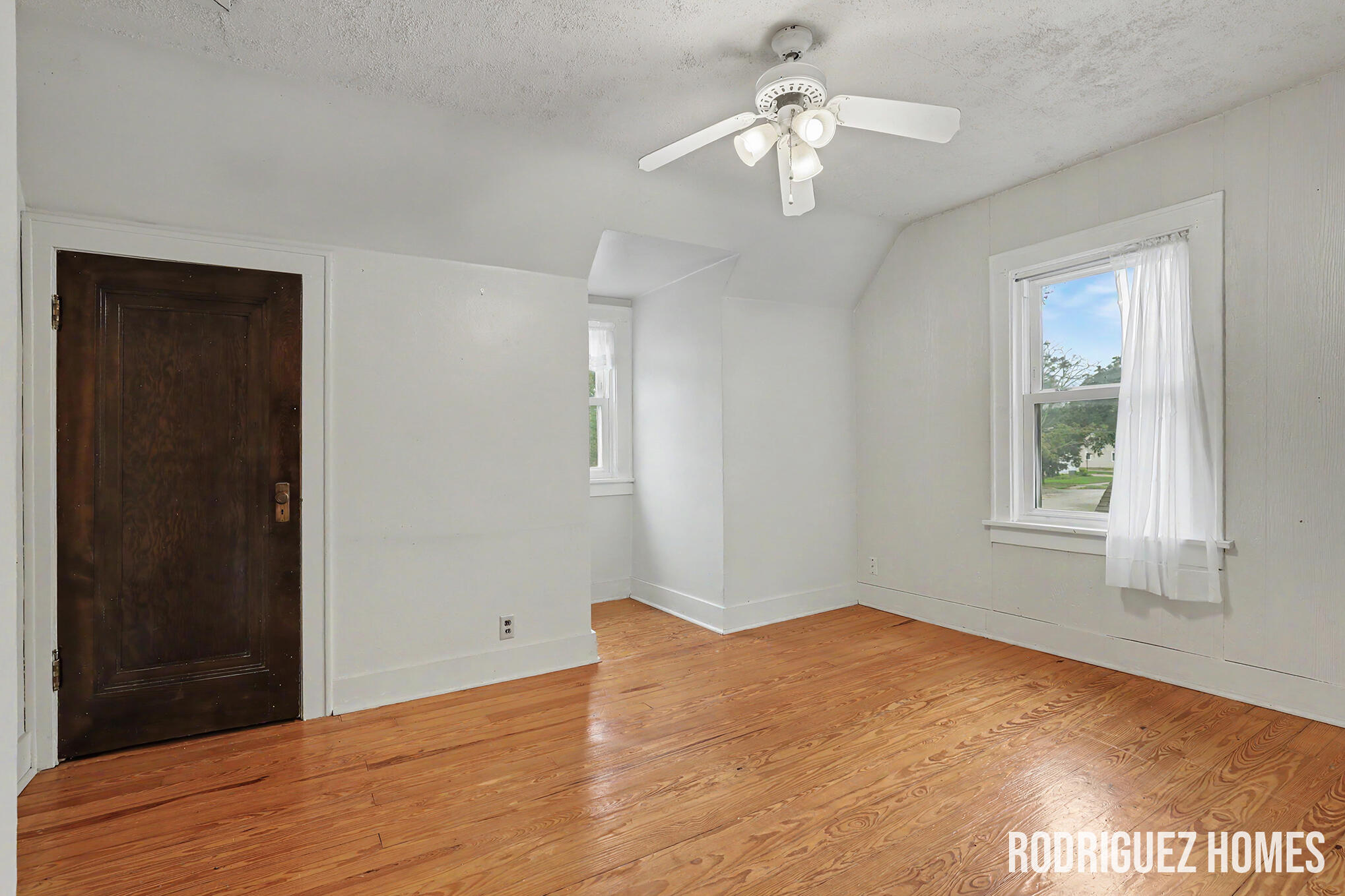 120 W 28th Street