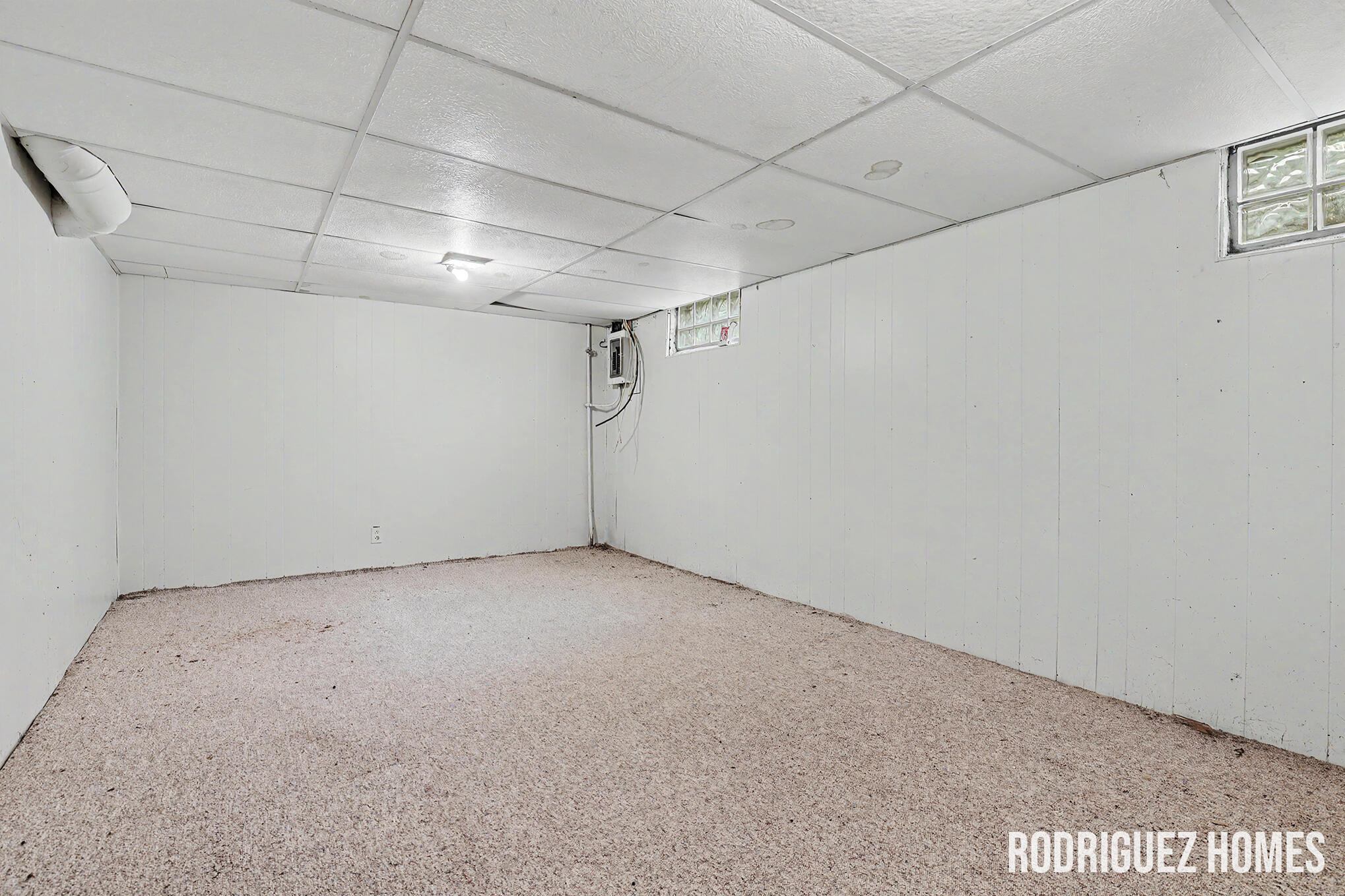 120 W 28th Street