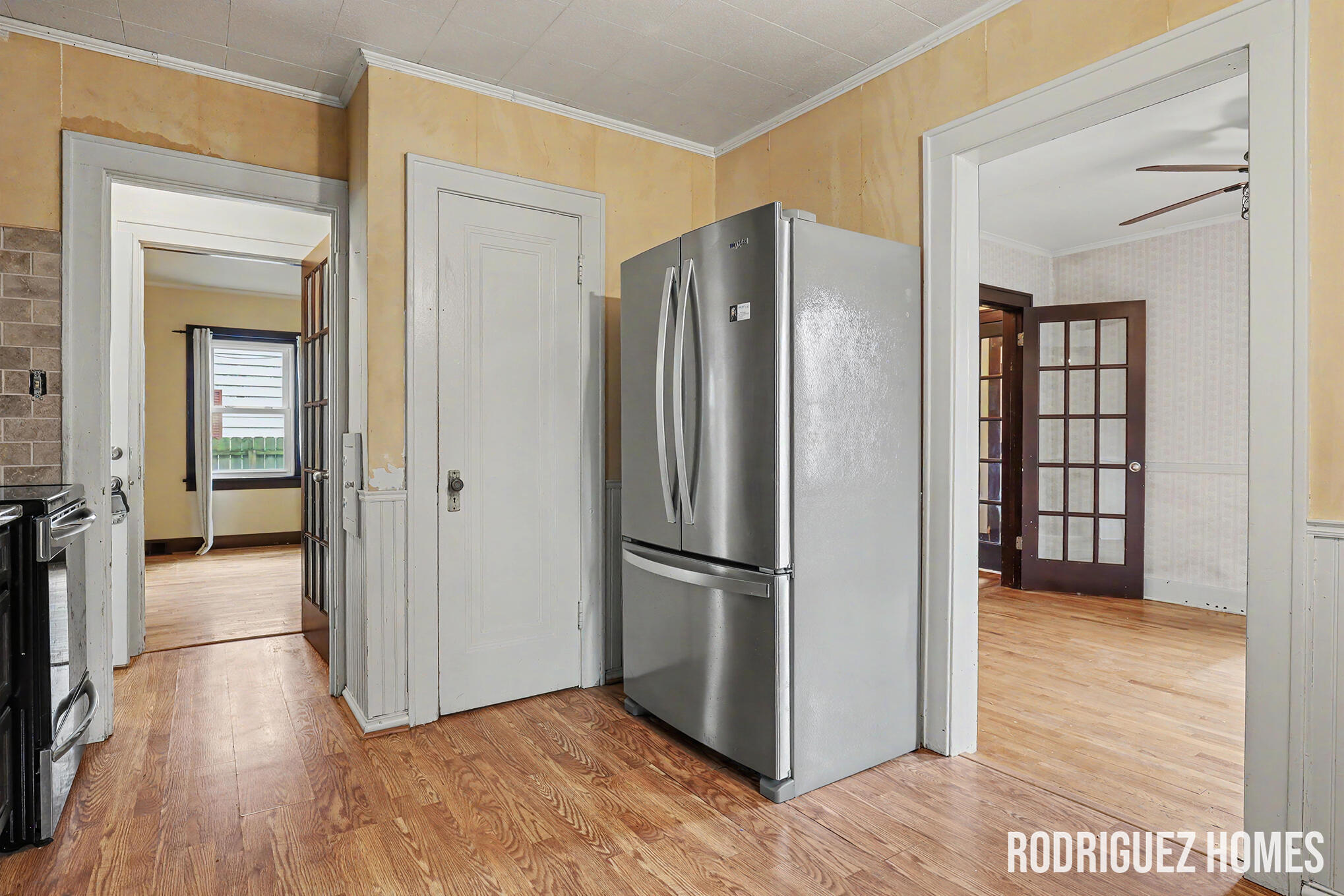 120 W 28th Street