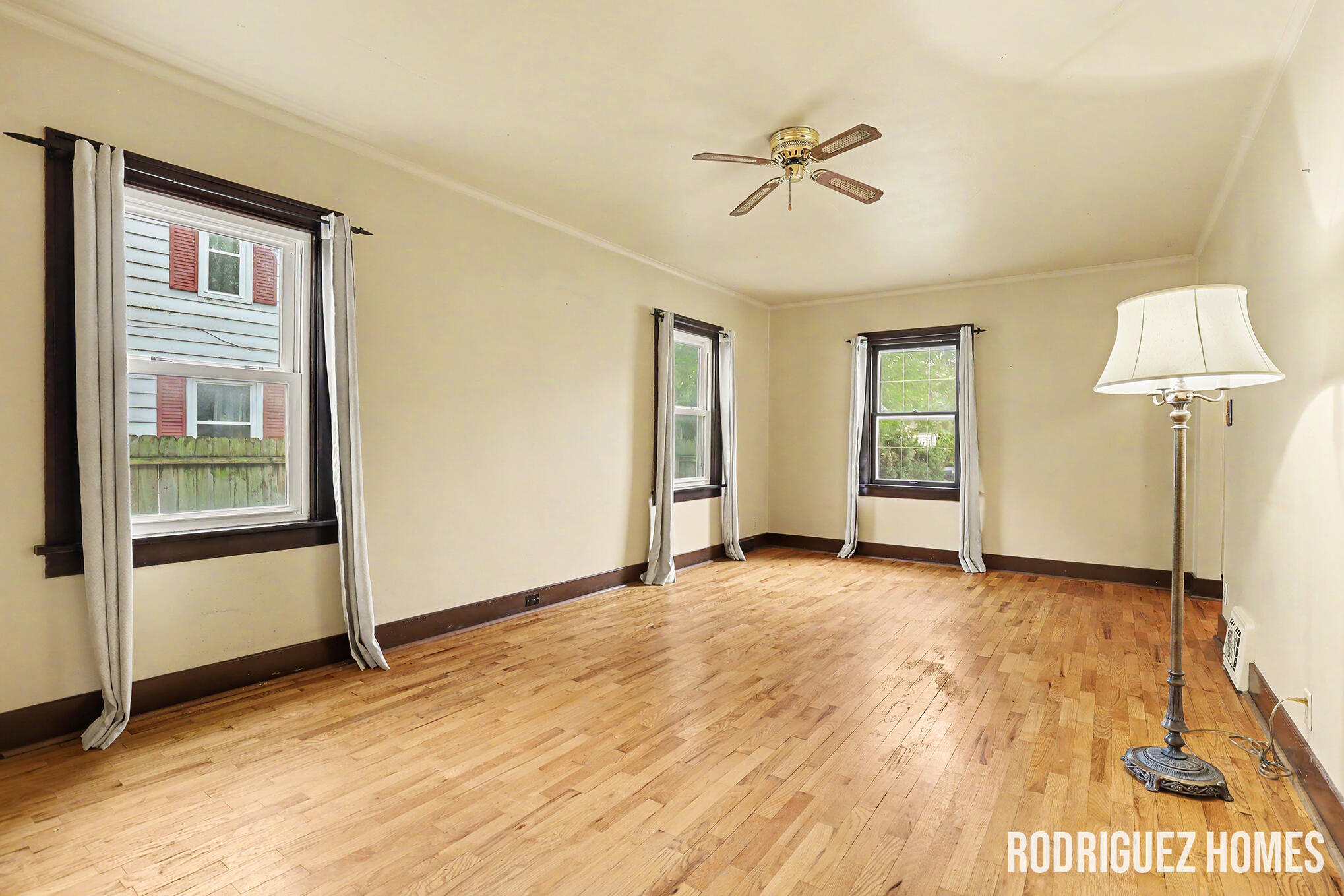 120 W 28th Street