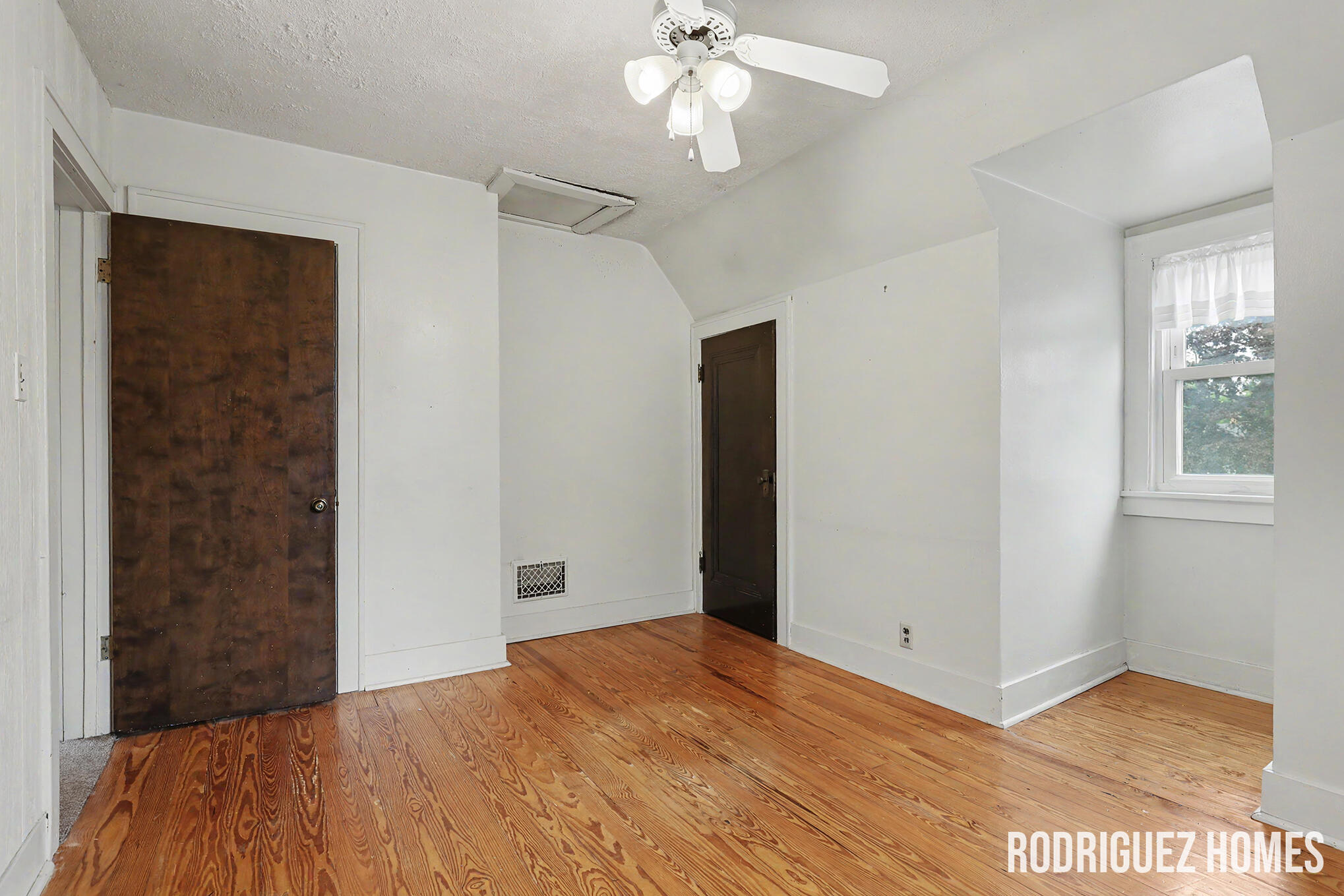 120 W 28th Street