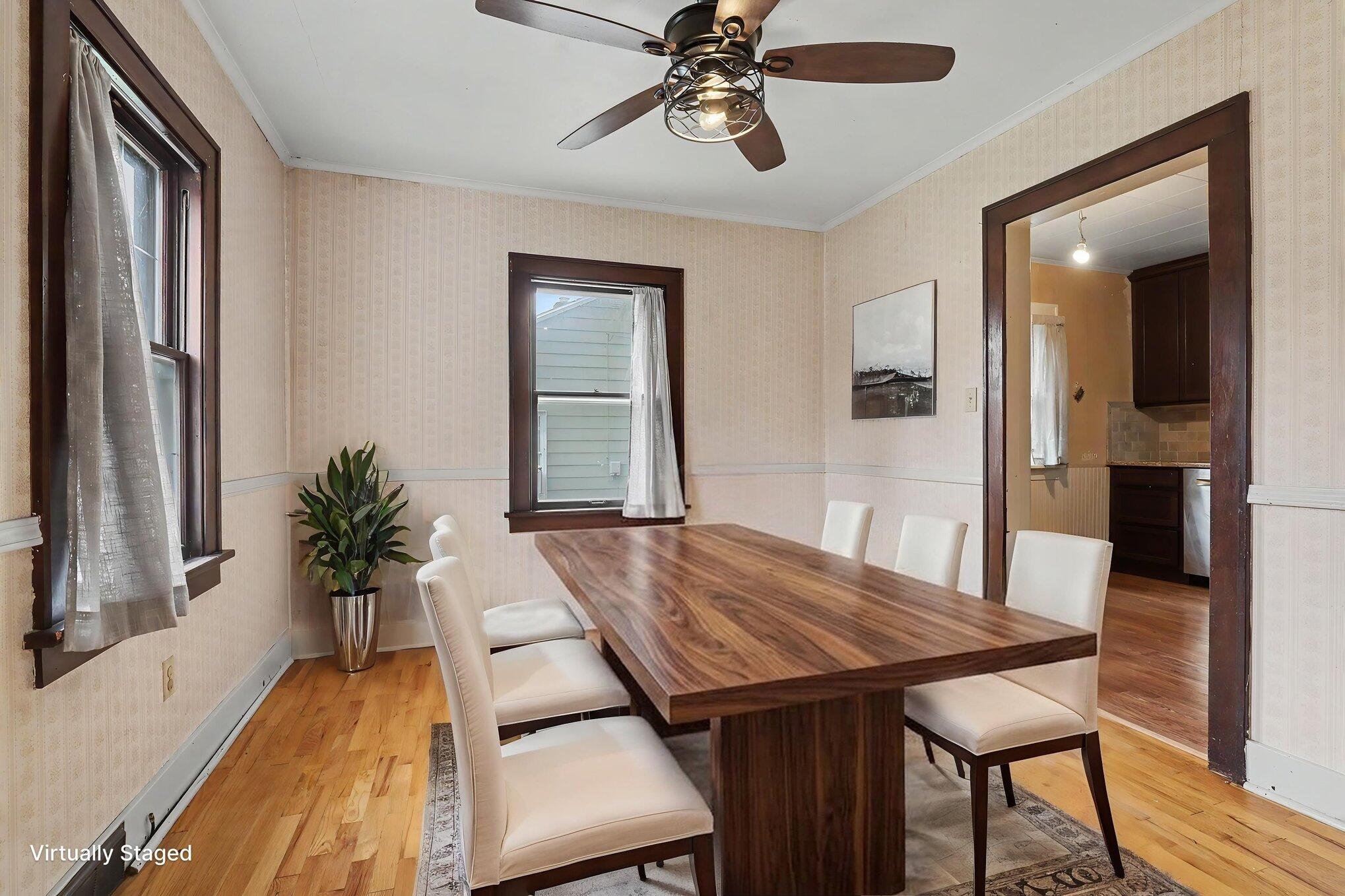 120 W 28th Street