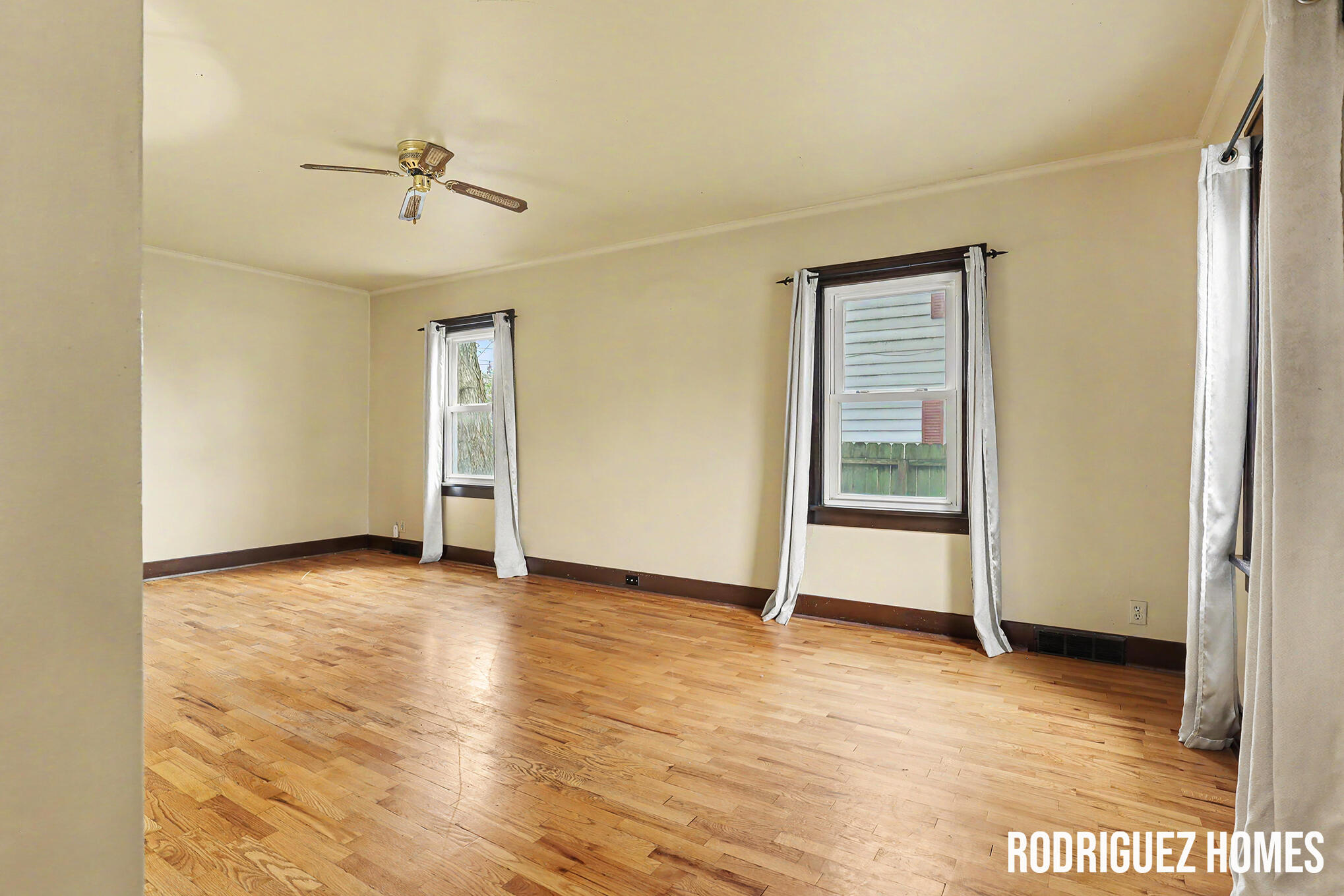 120 W 28th Street