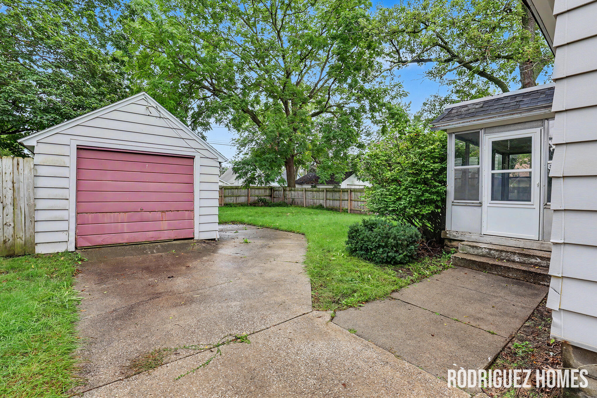 120 W 28th Street