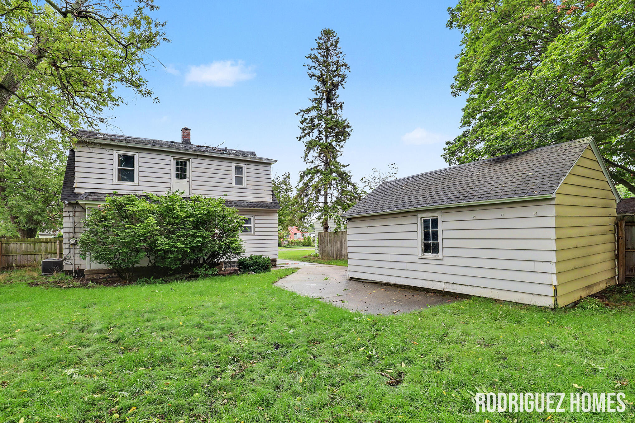 120 W 28th Street
