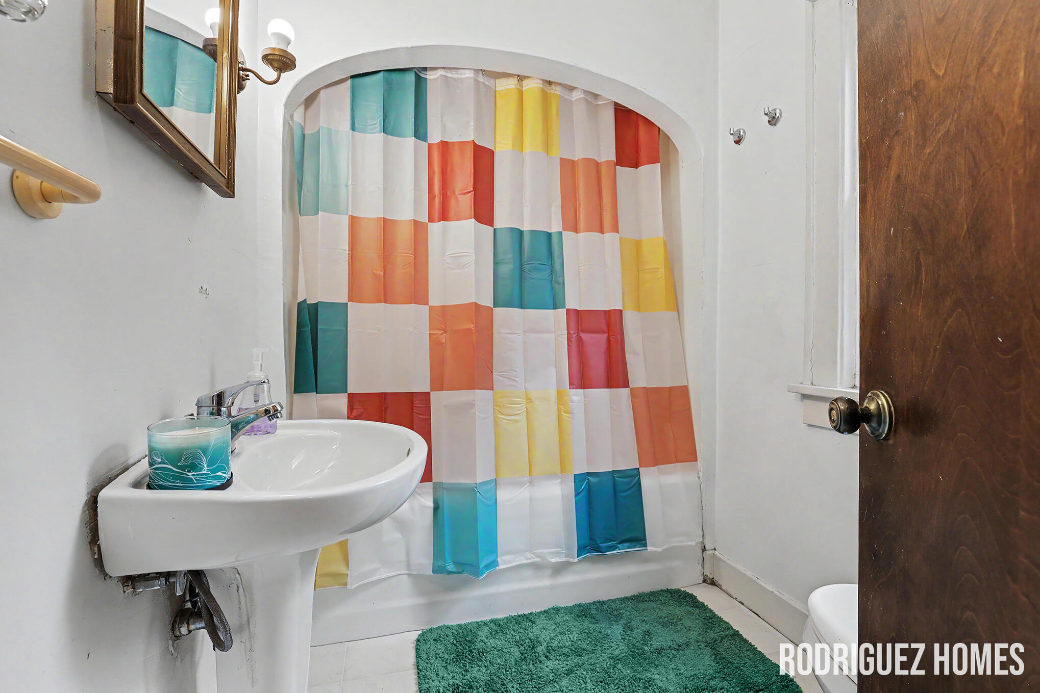 120 W 28th Street