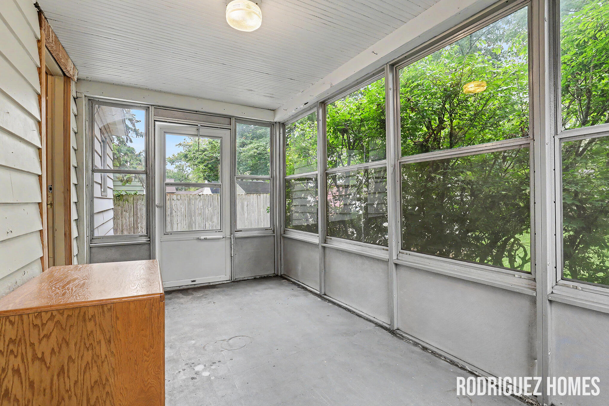 120 W 28th Street