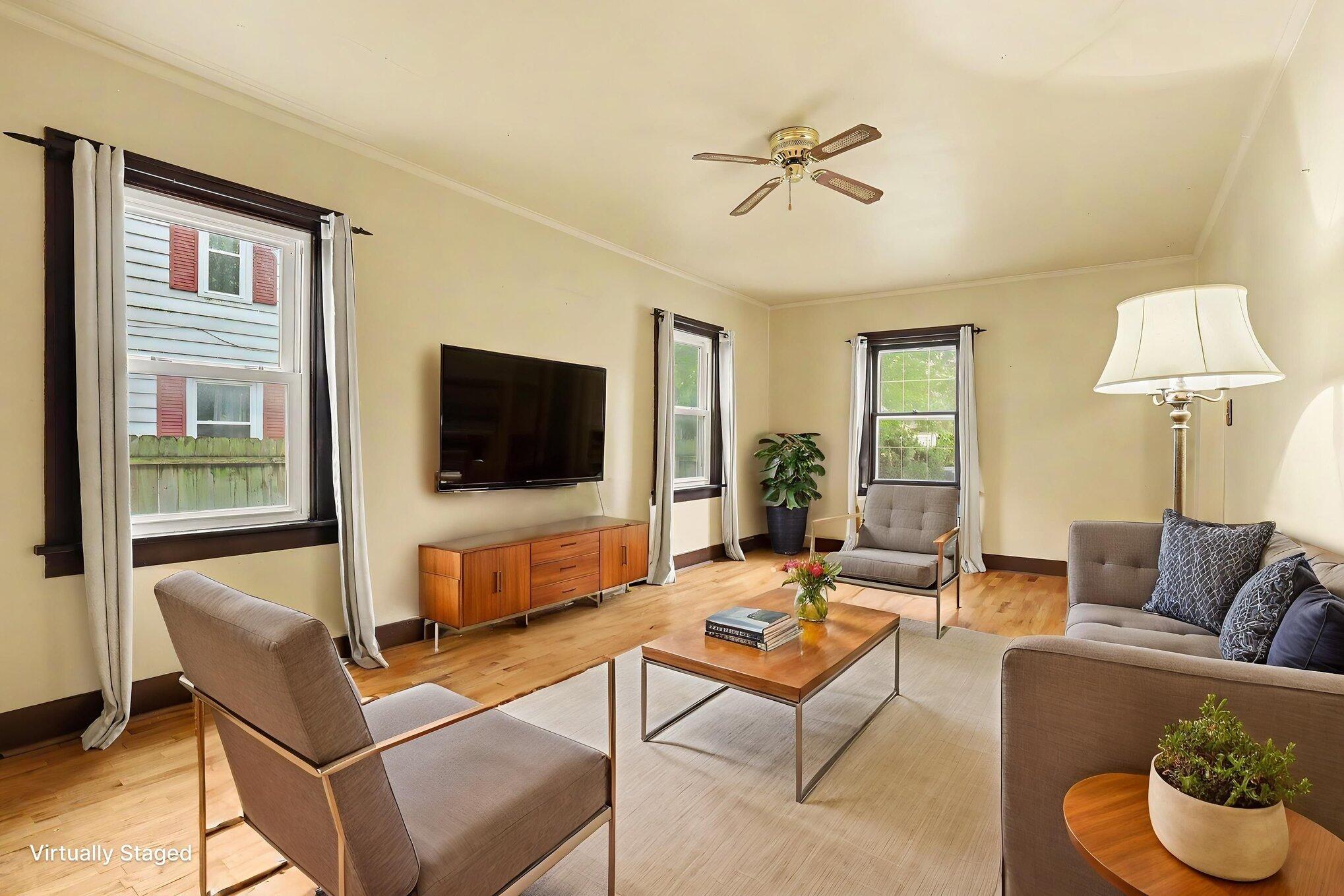 120 W 28th Street