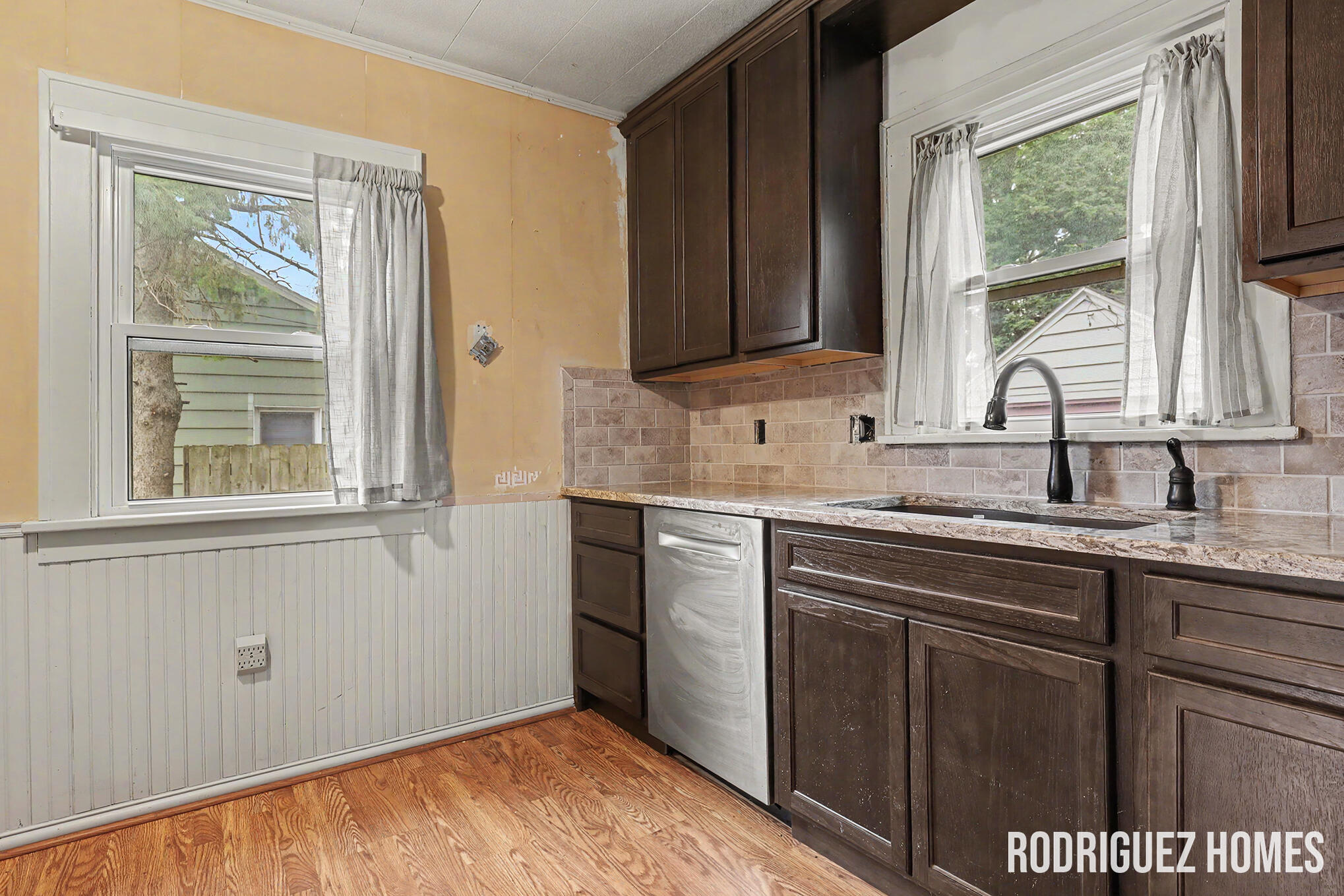 120 W 28th Street