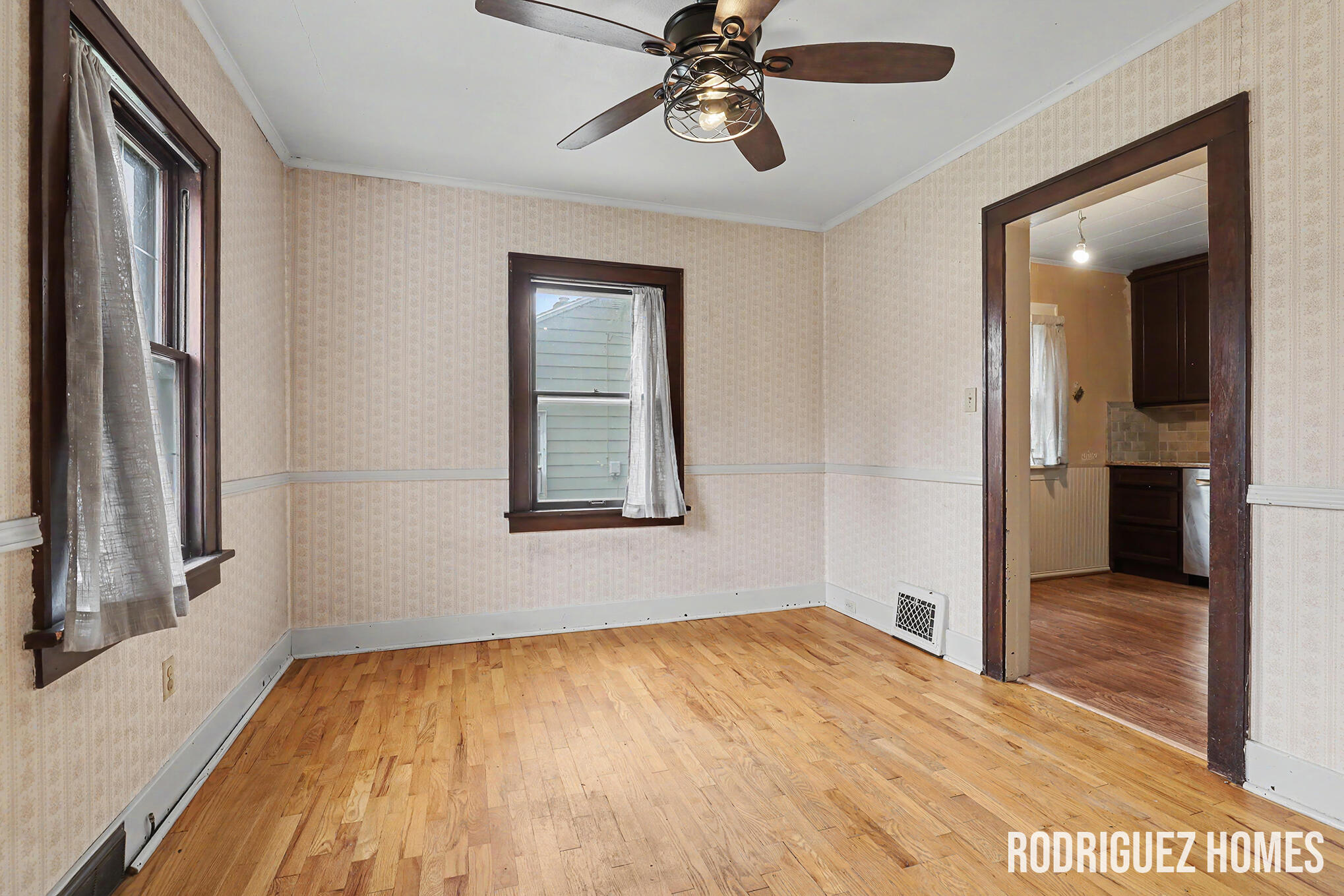 120 W 28th Street