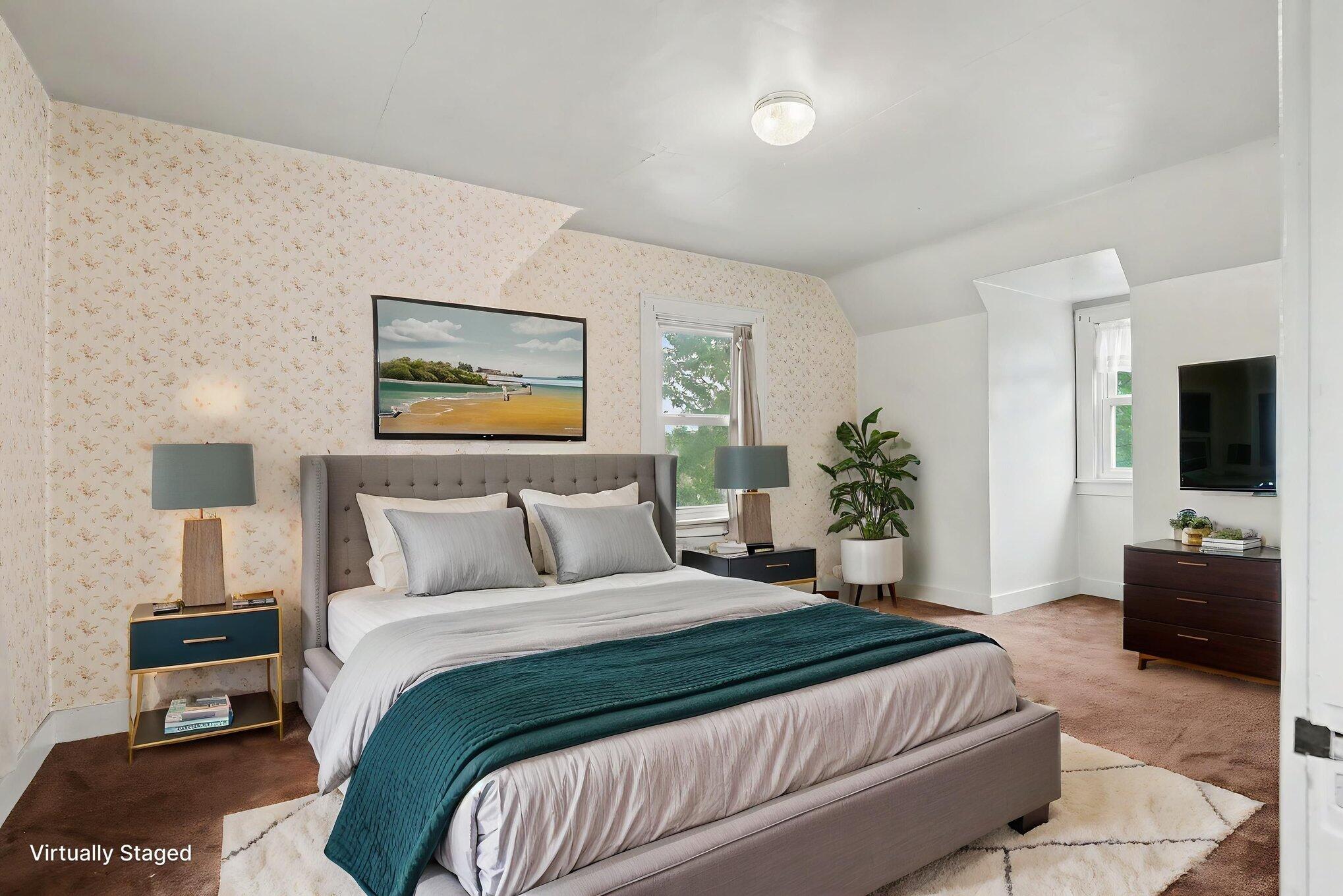 120 W 28th Street