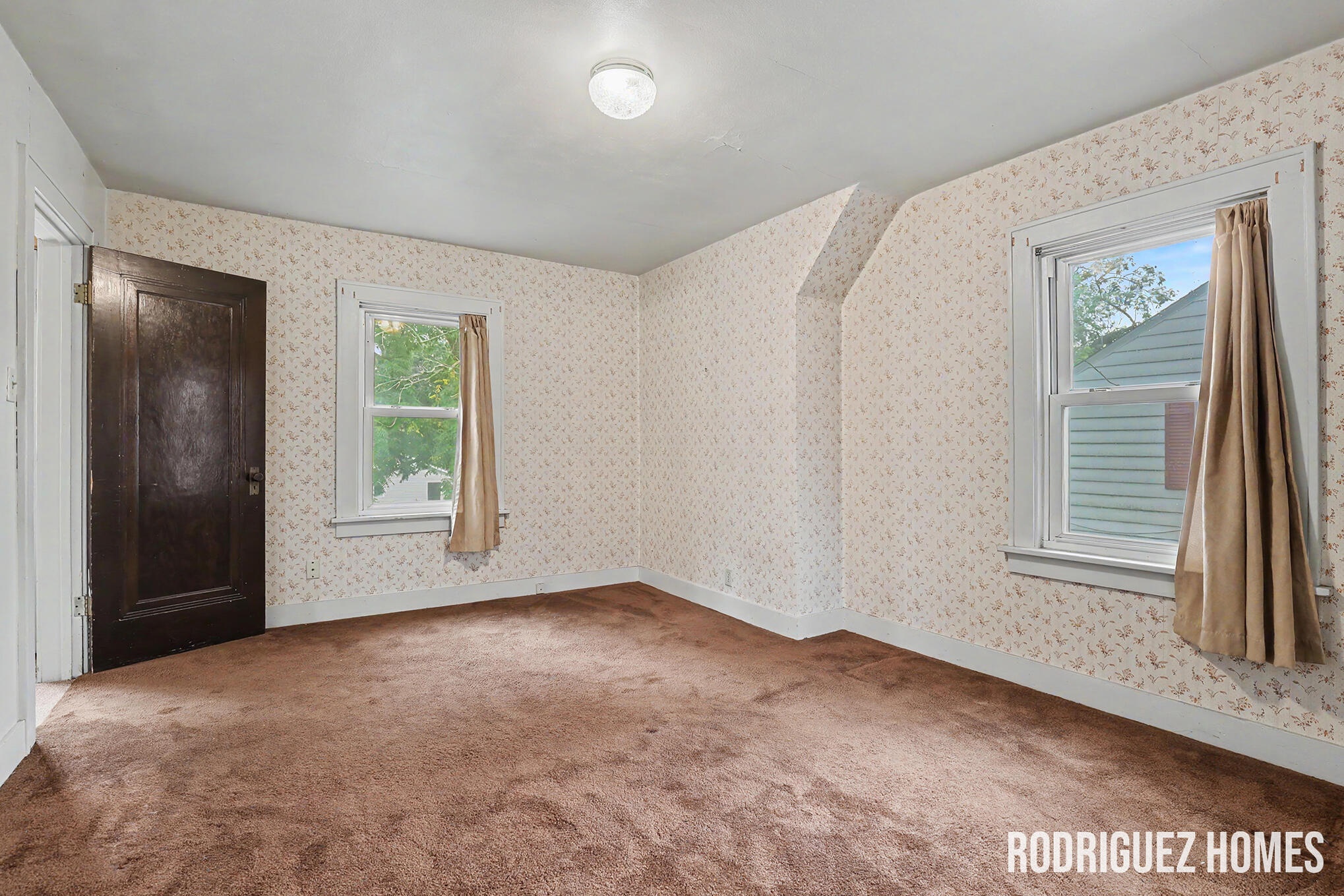 120 W 28th Street