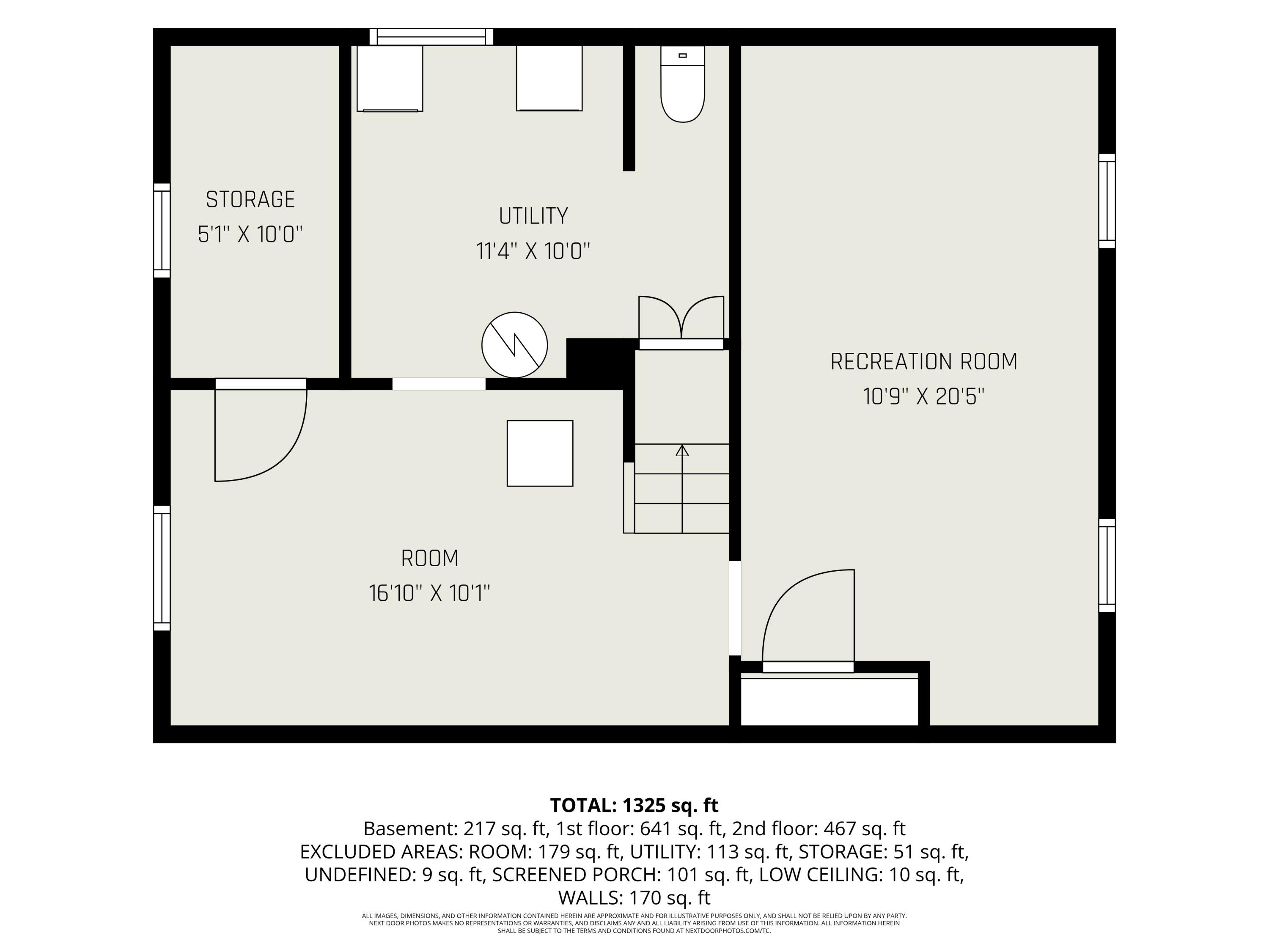 120 W 28th Street