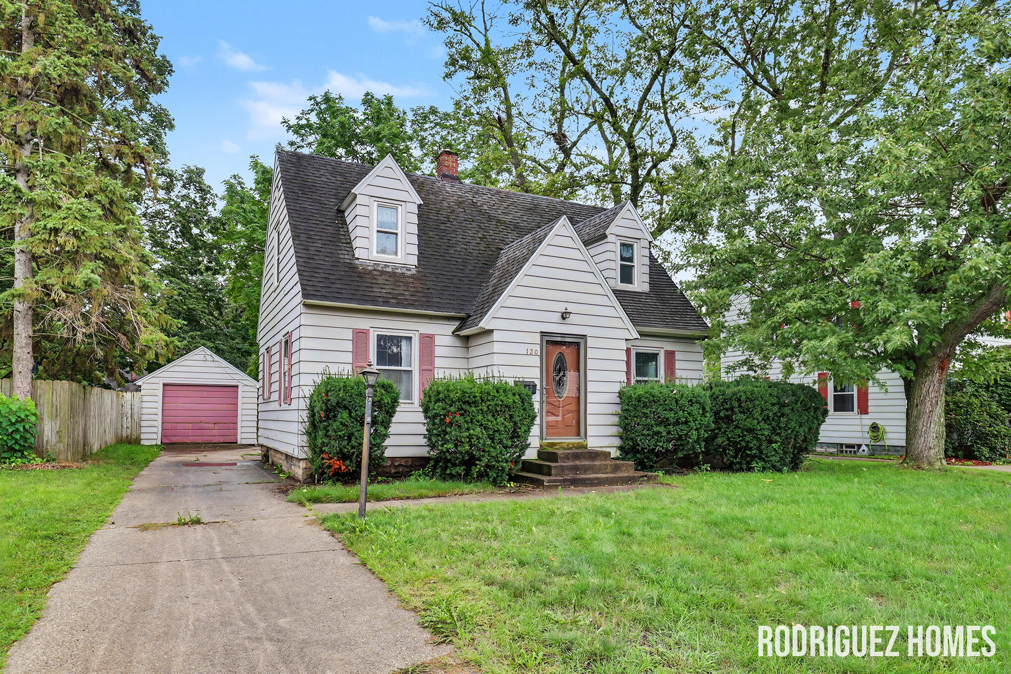 120 W 28th Street