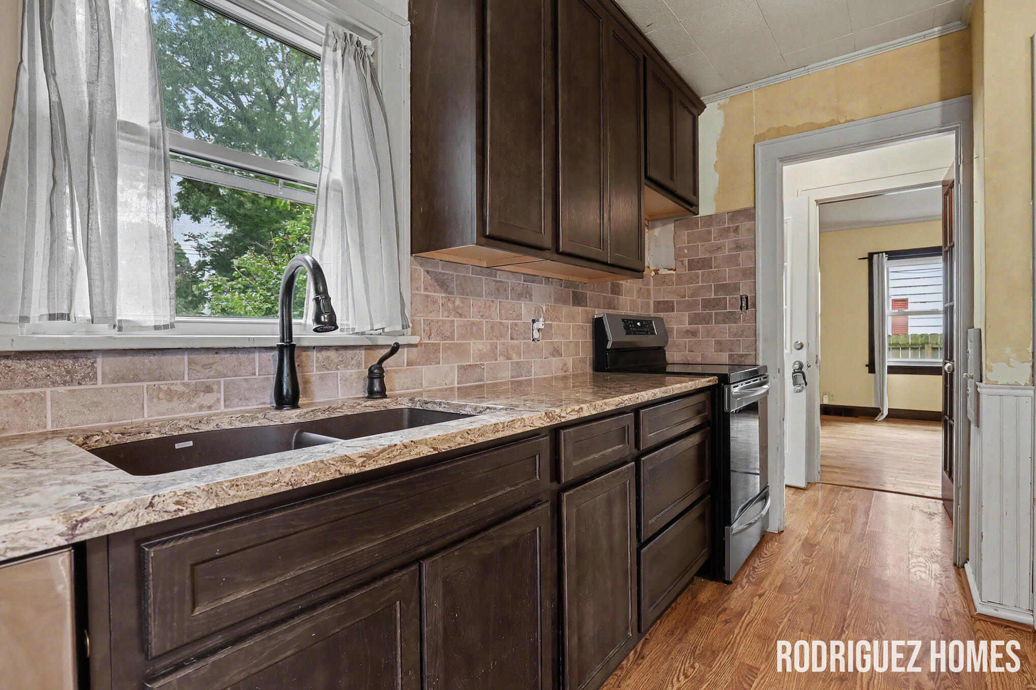 120 W 28th Street
