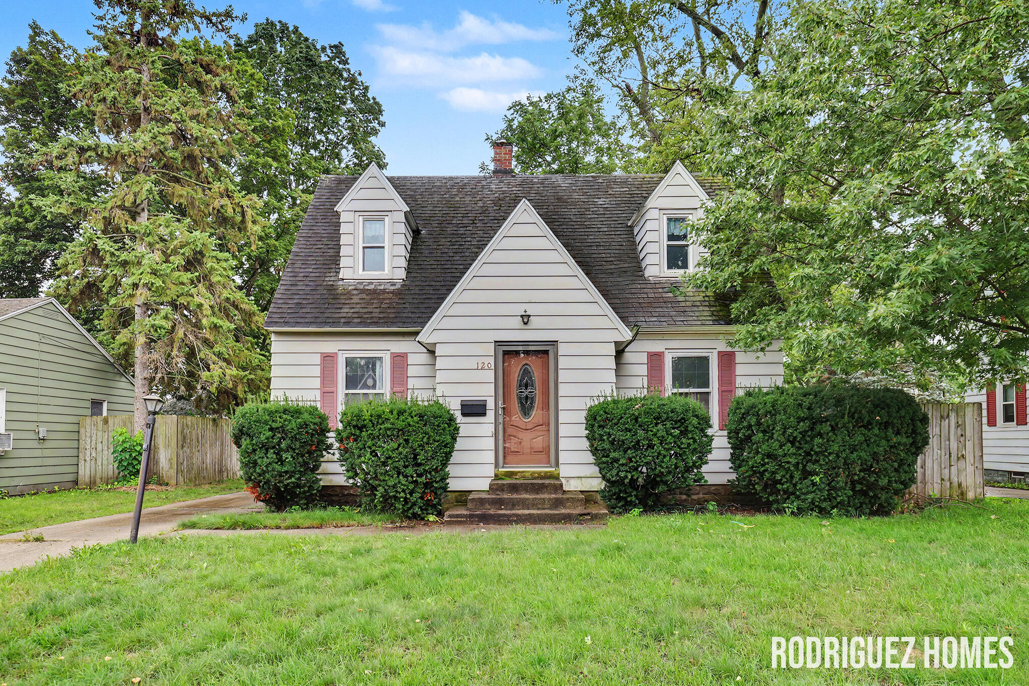 120 W 28th Street